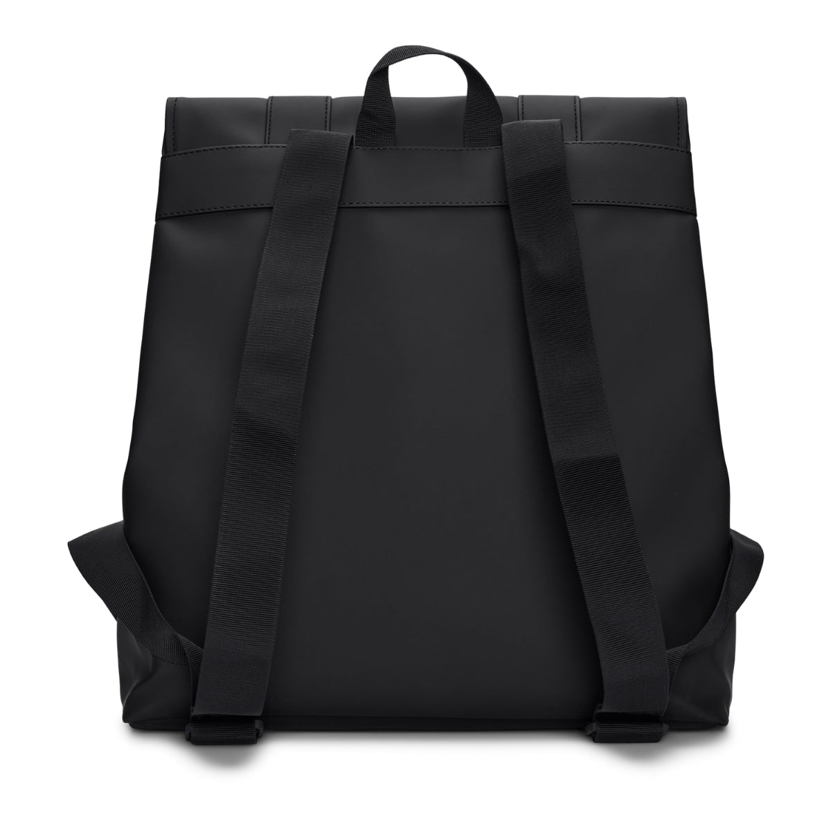 Rains MSN Backpack