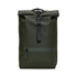 Rains Rolltop Rucksack