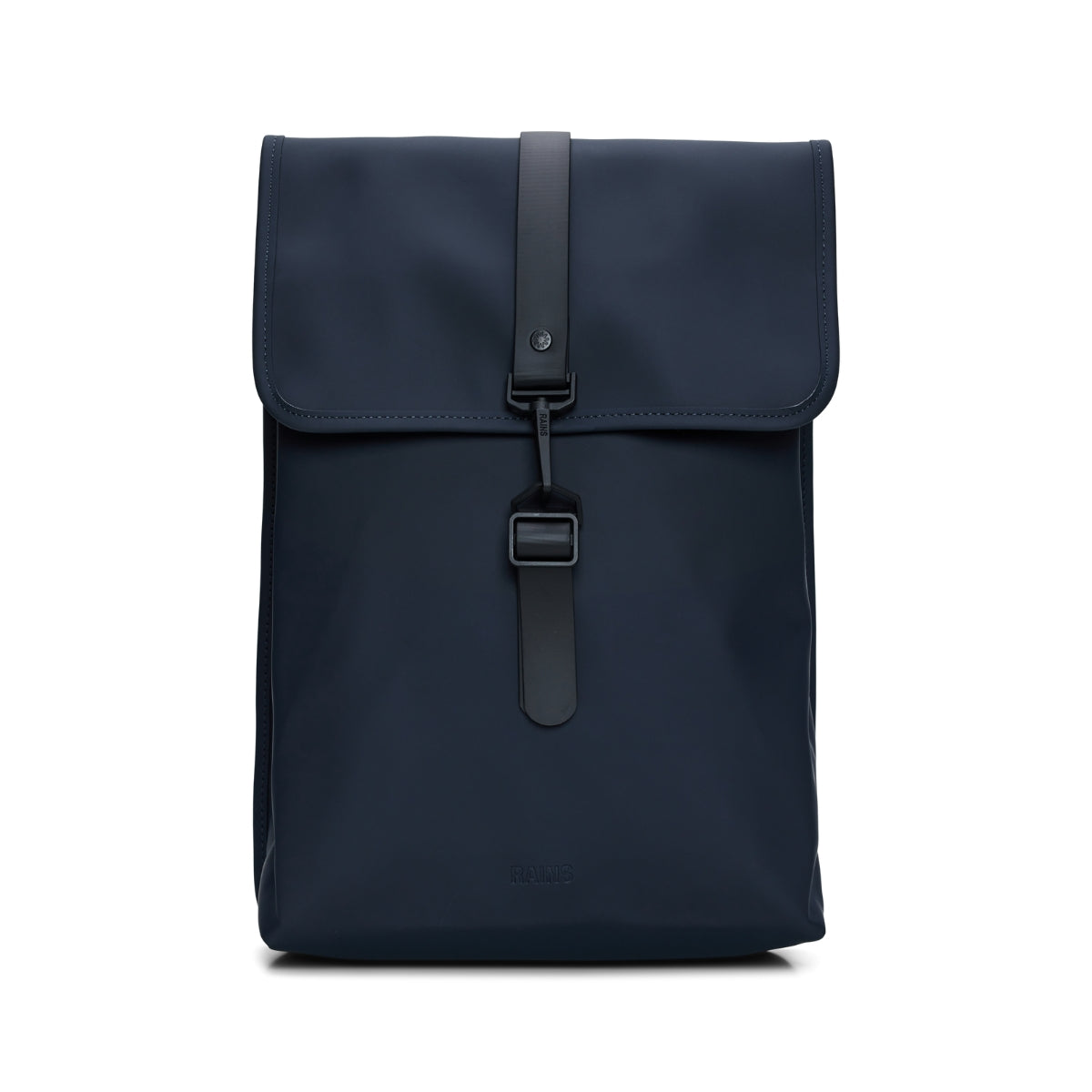 Rains Rucksack