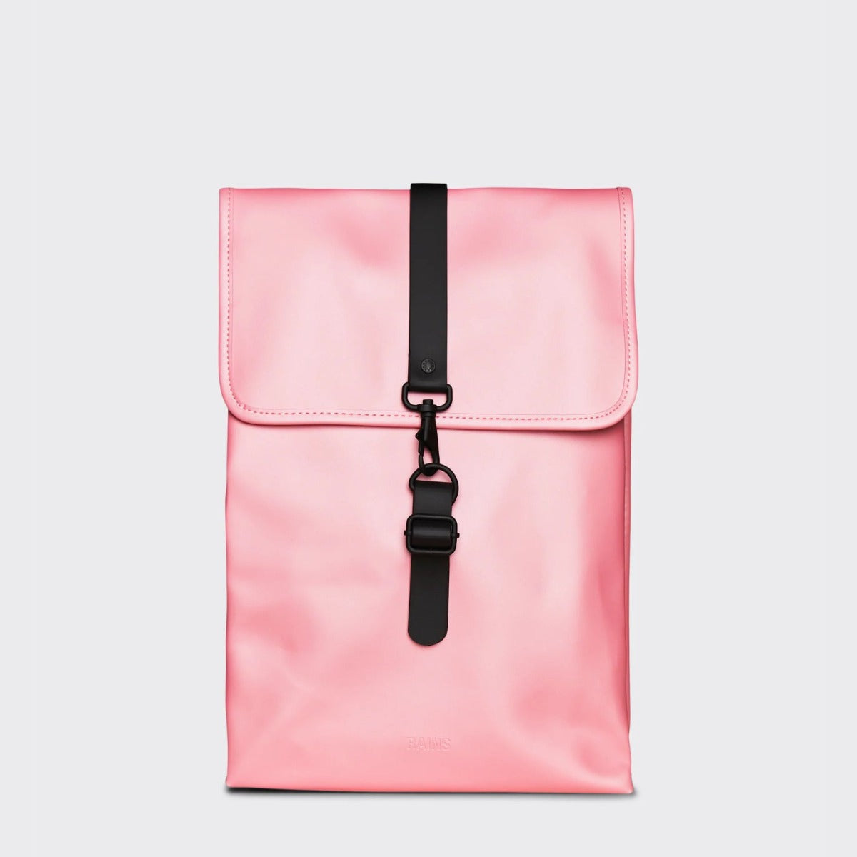 Rains Rucksack