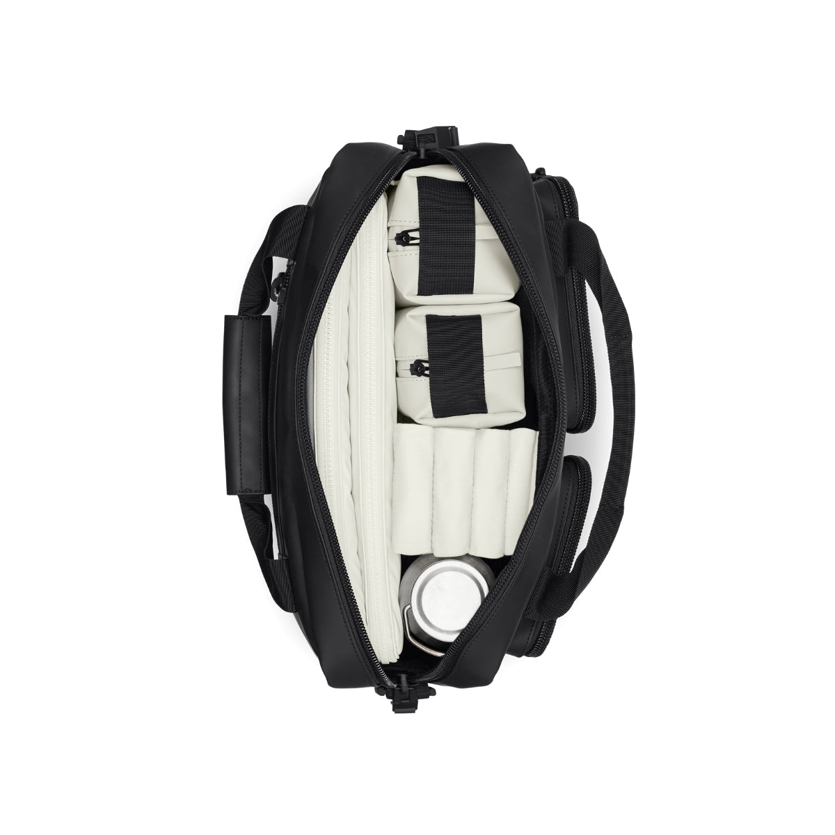 Rains Texel Tech Bag