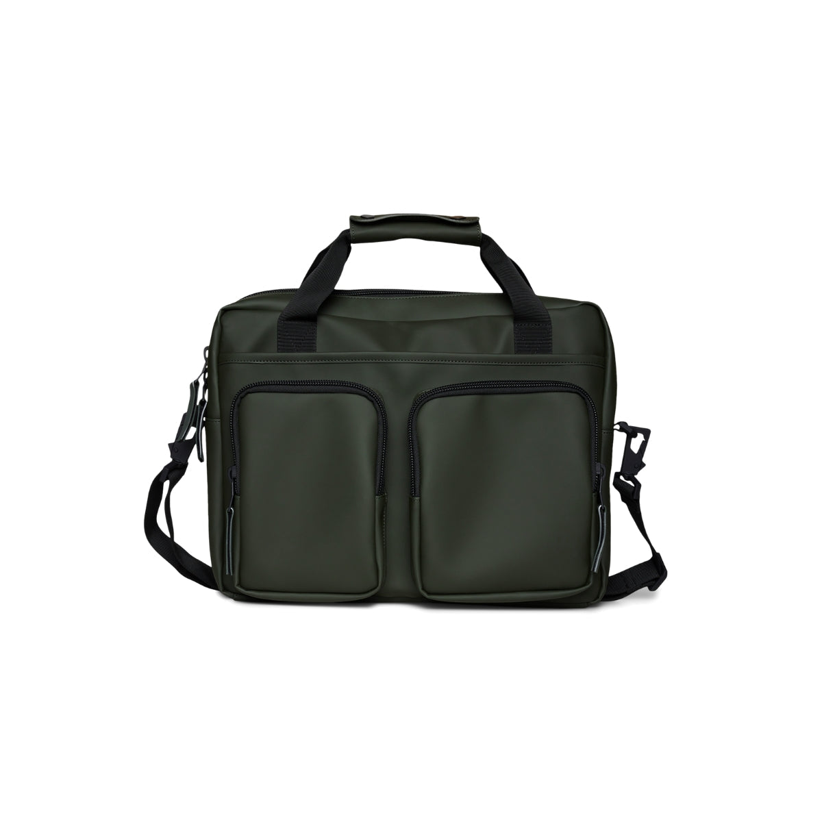 Rains Texel Tech Bag