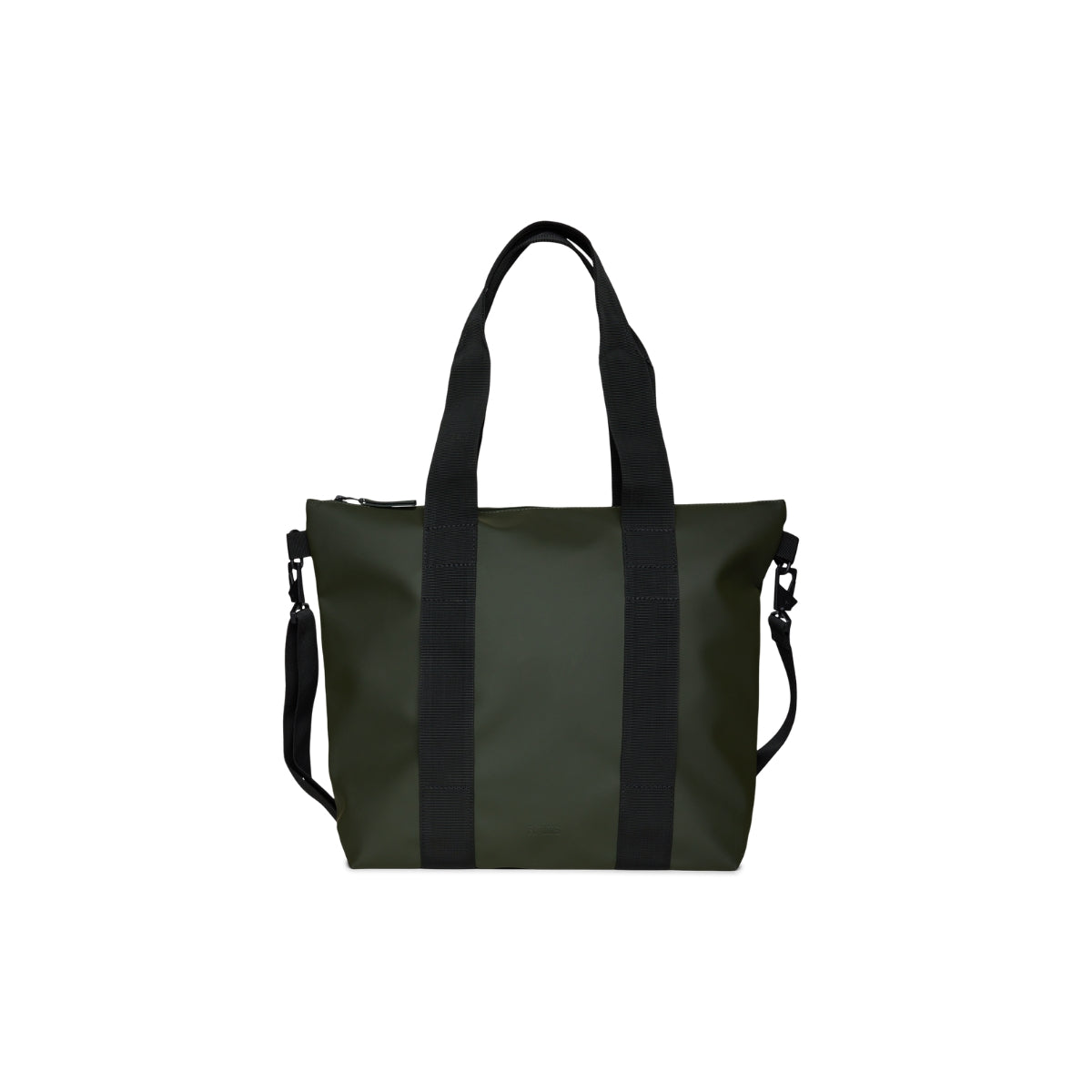 Rains Tote Bag Mini