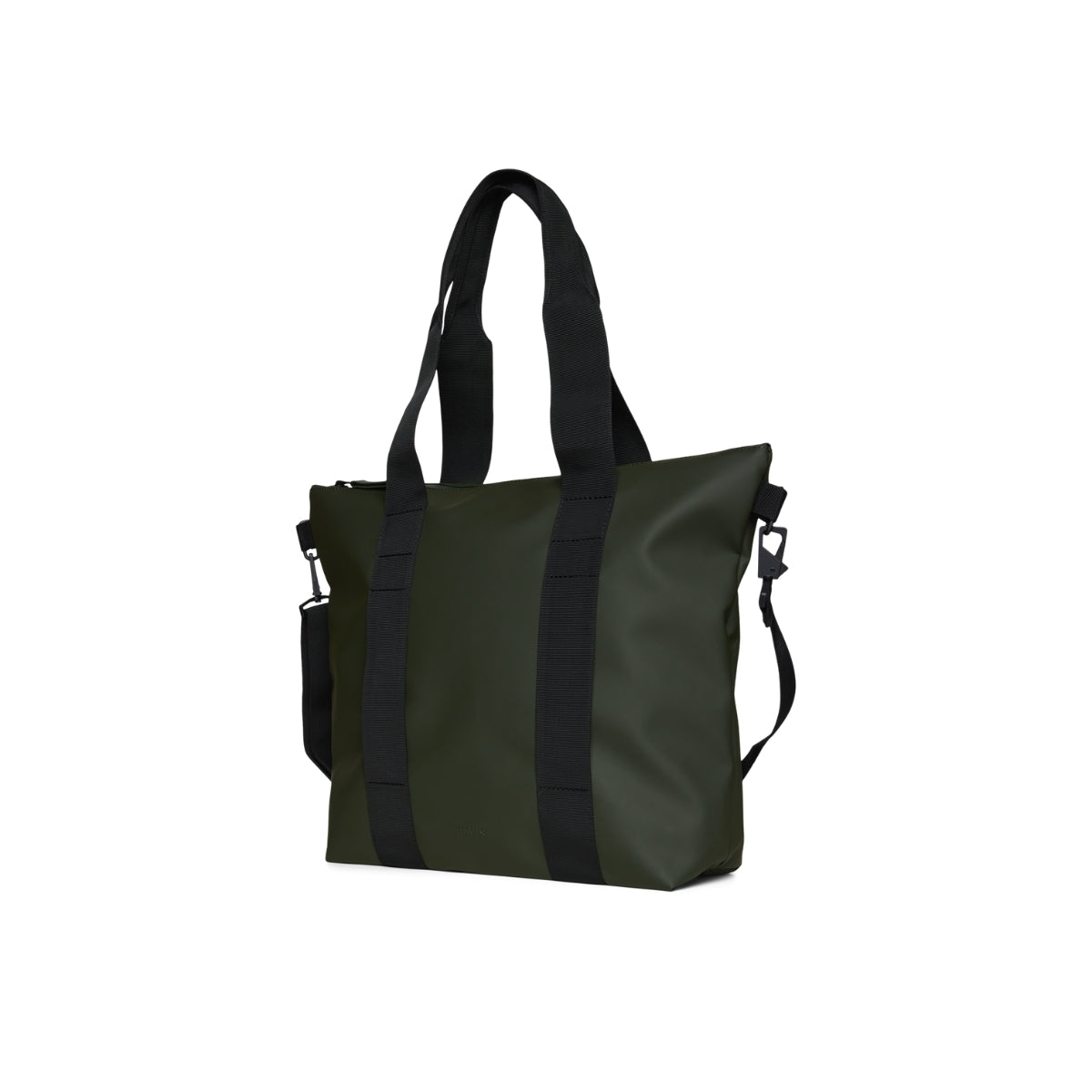 Rains Tote Bag Mini