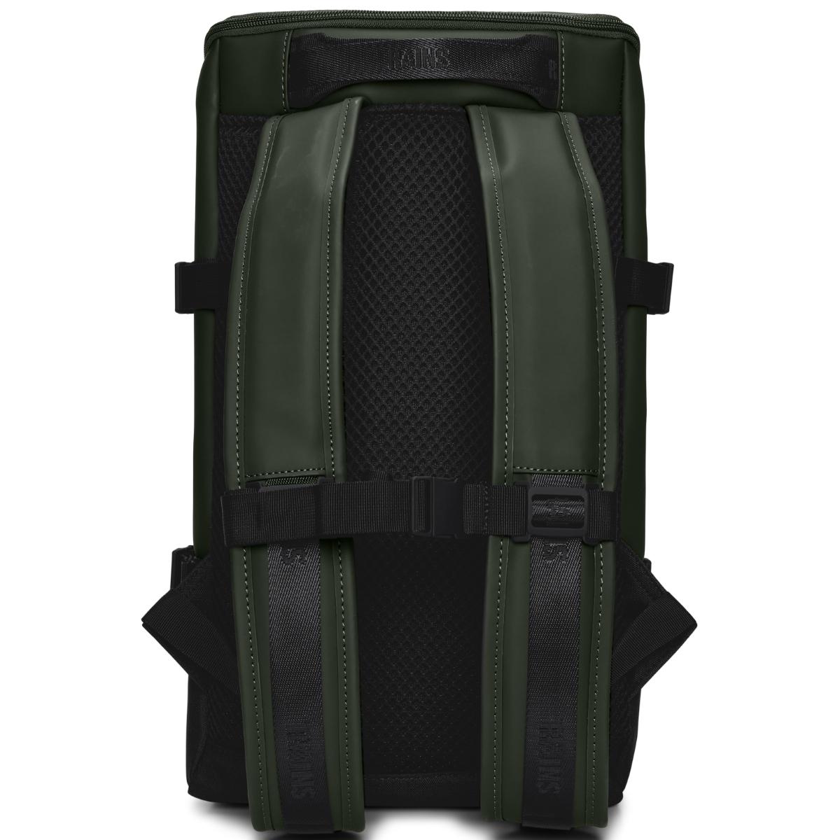 Sac à dos cargo Rains Trail