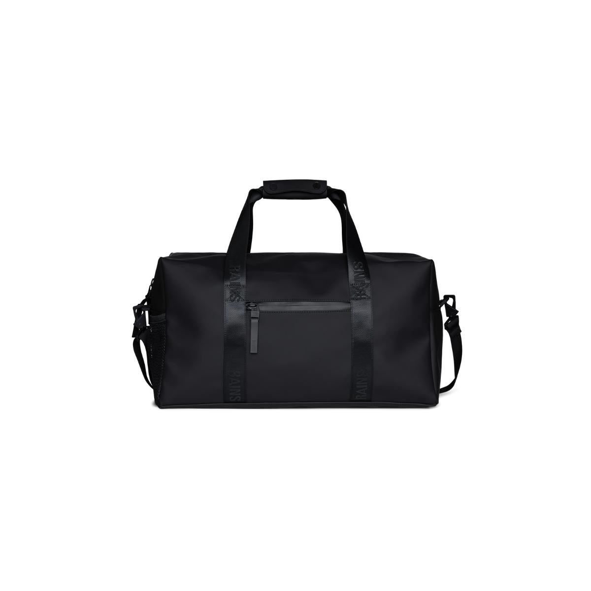 Rains Trail Gym Bag