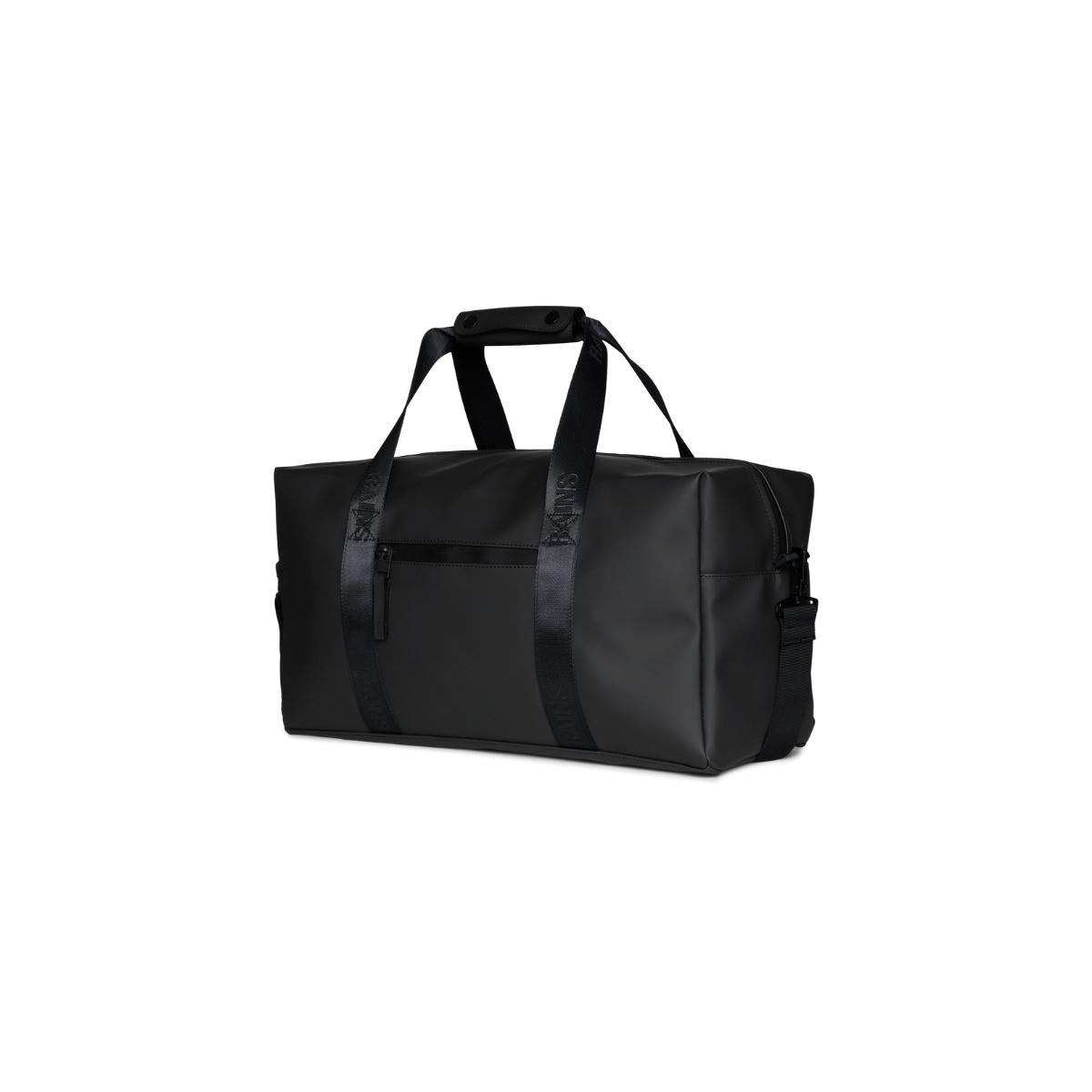 Sac de sport Rains Trail