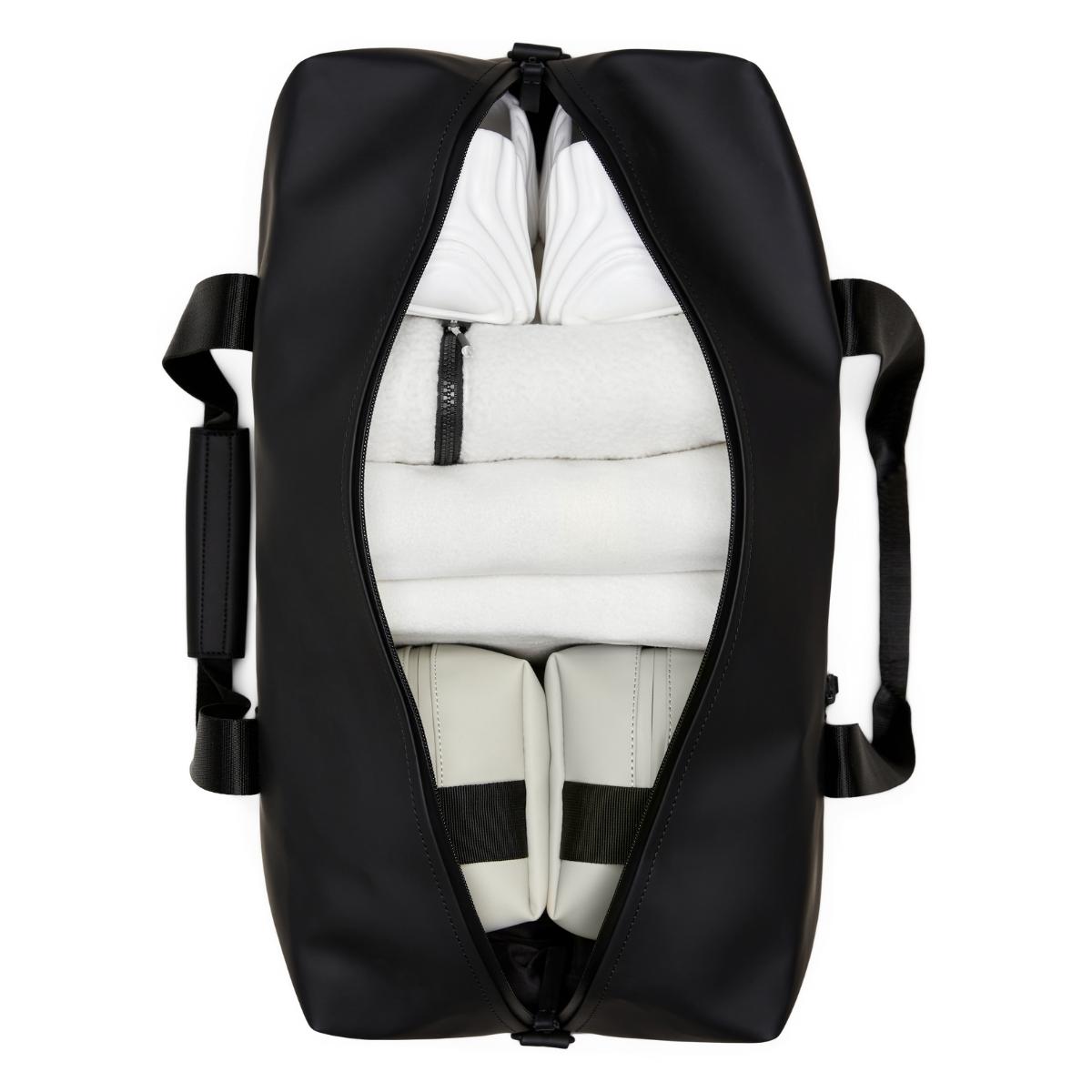 Sac de sport Rains Trail