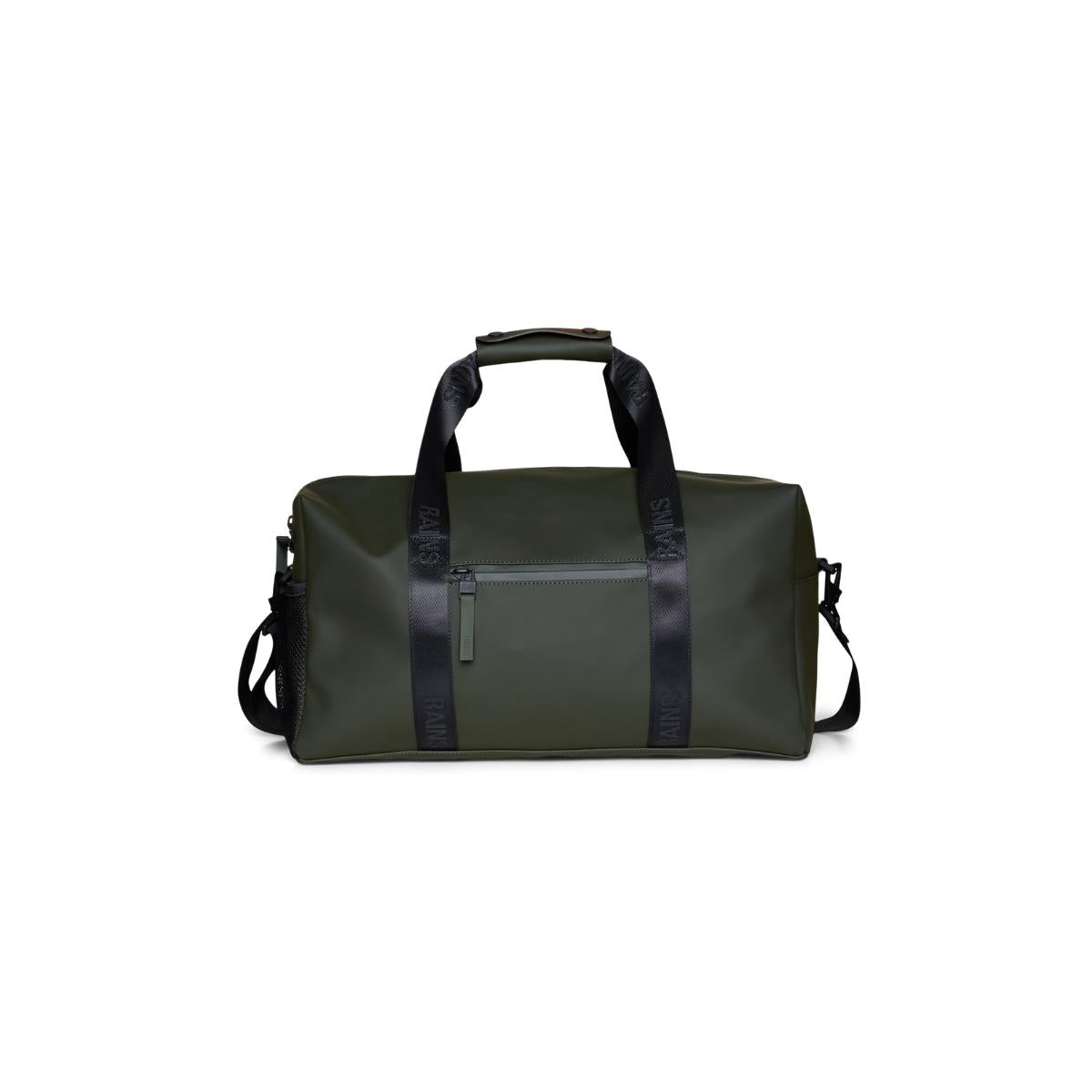Sac de sport Rains Trail