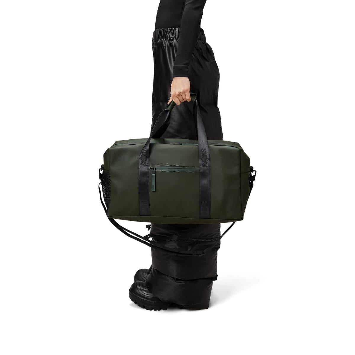 Sac de sport Rains Trail