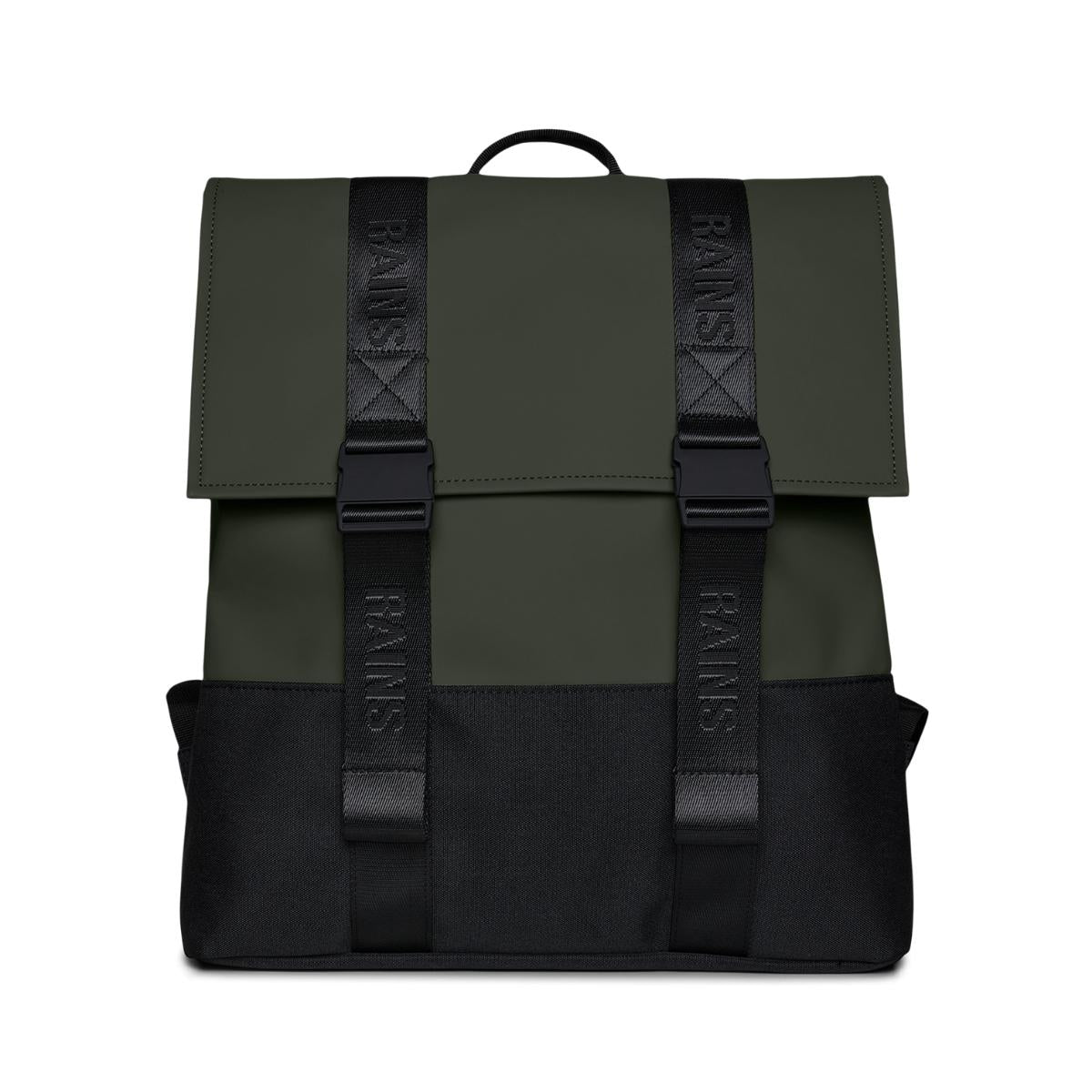 Rains Trail MSN Bag