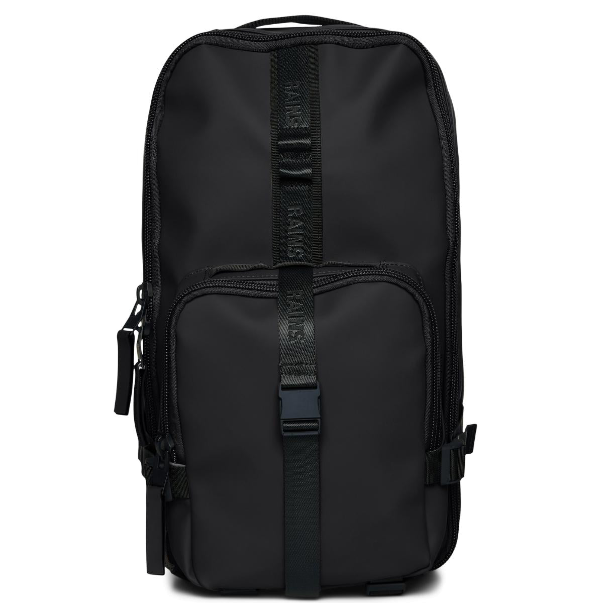 Rains Trail Rucksack