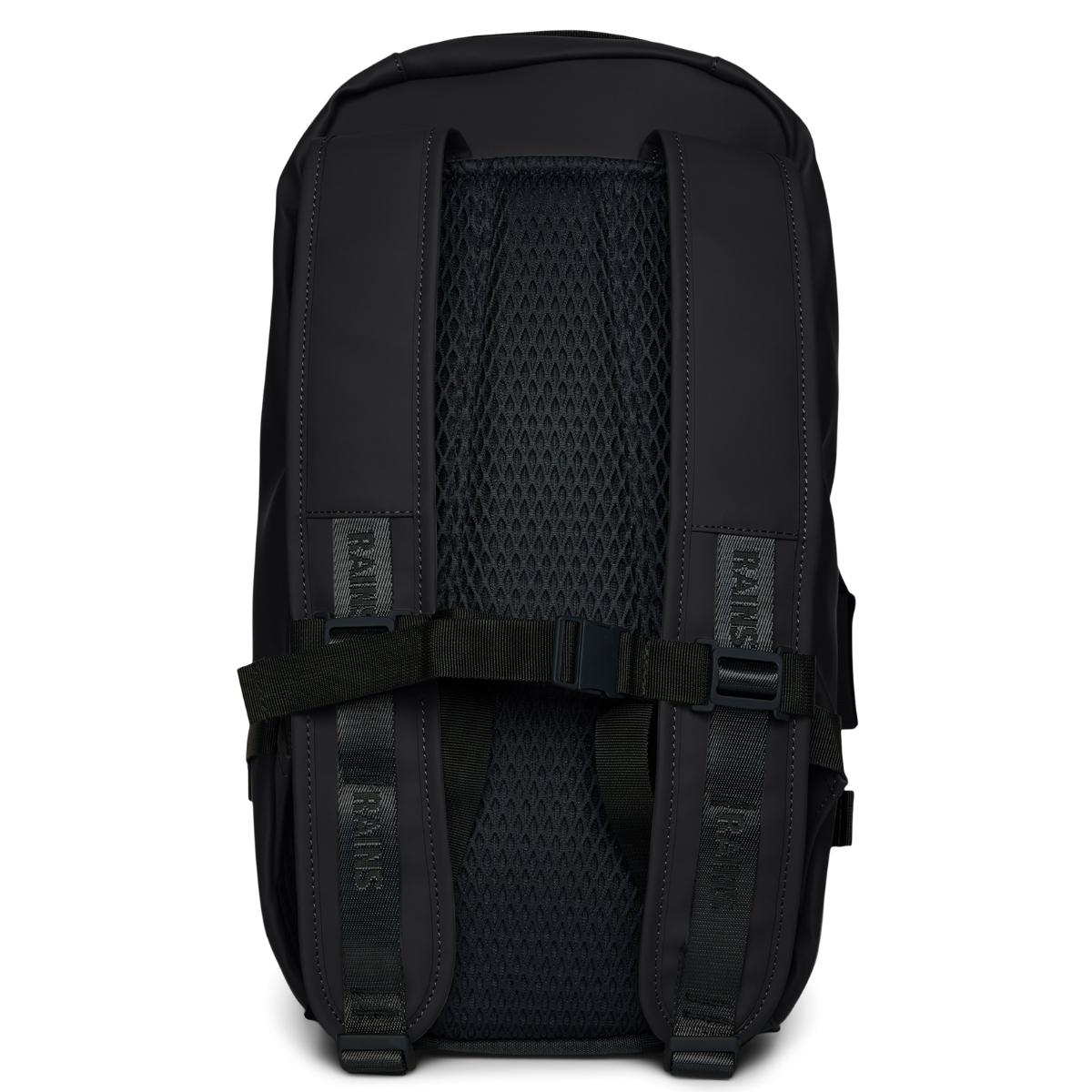 Rains Trail Rucksack