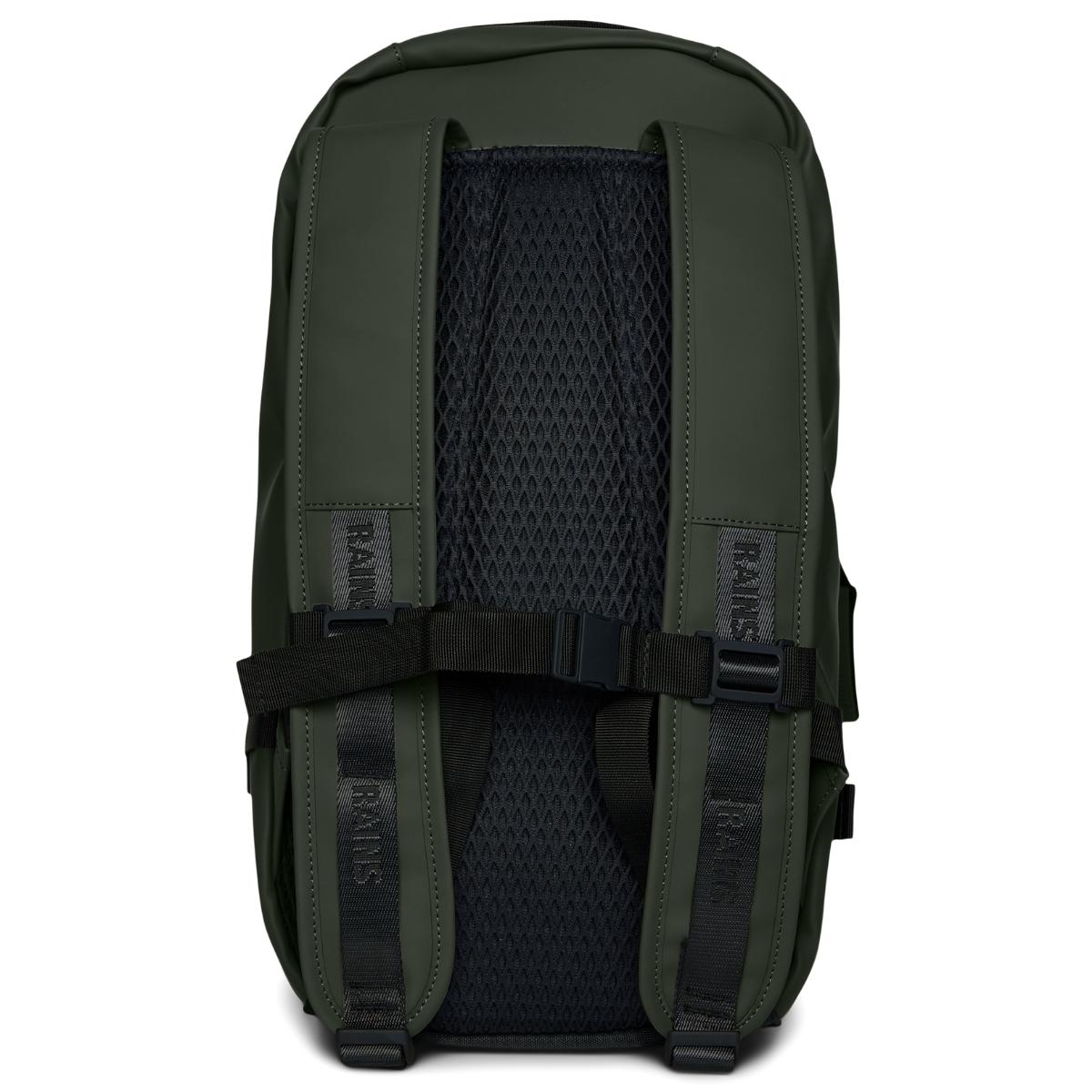 Rains Trail Rucksack