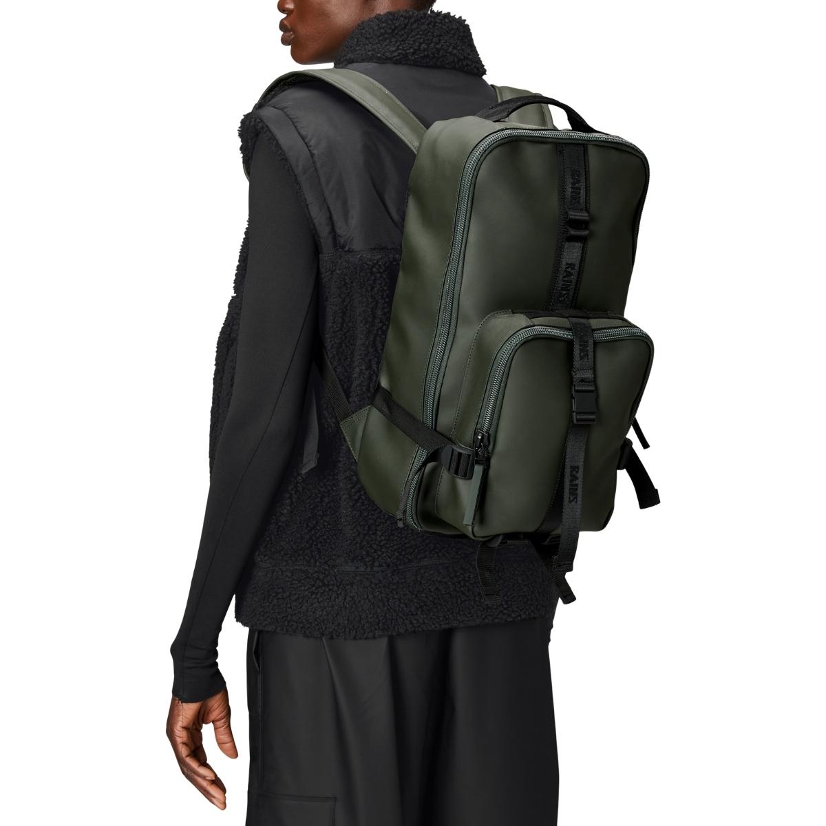 Rains Trail Rucksack