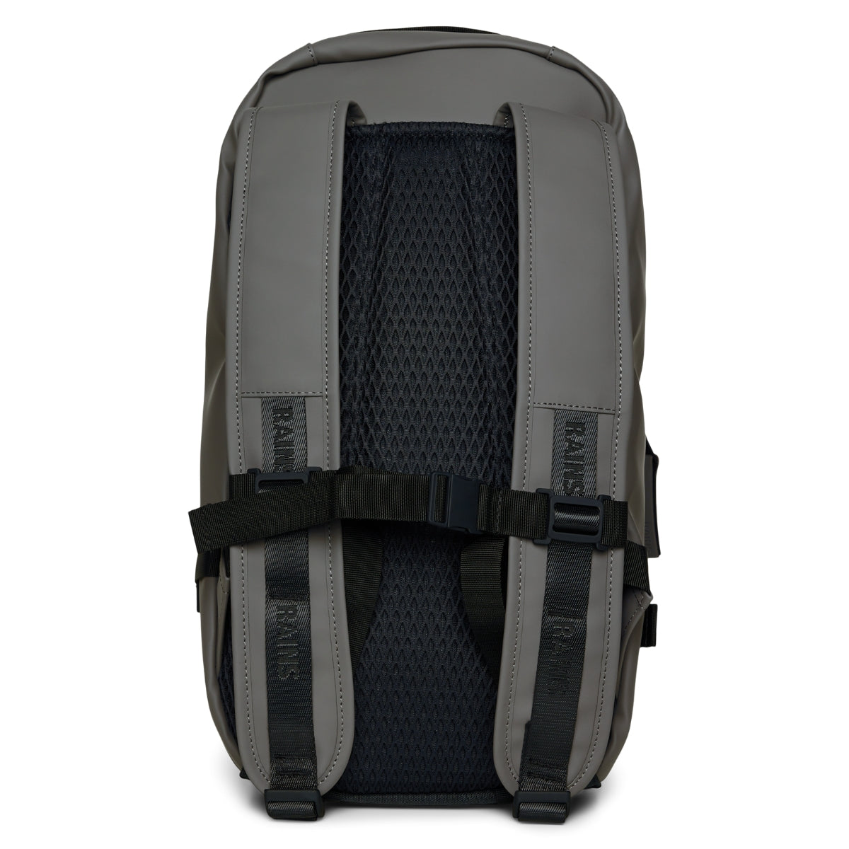 Rains Trail Rucksack