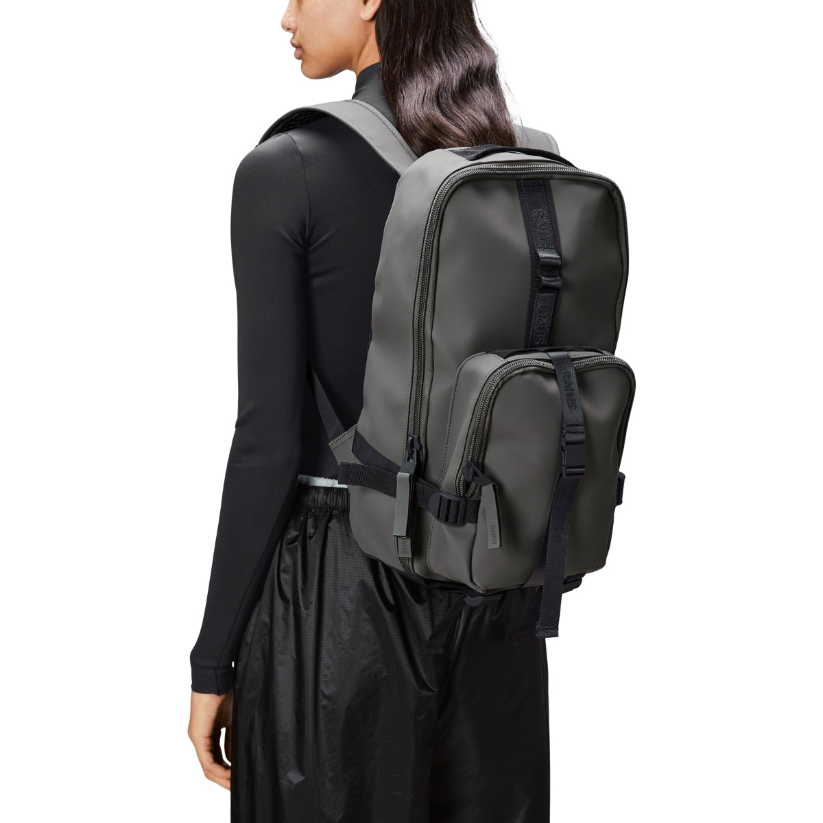 Rains Trail Rucksack