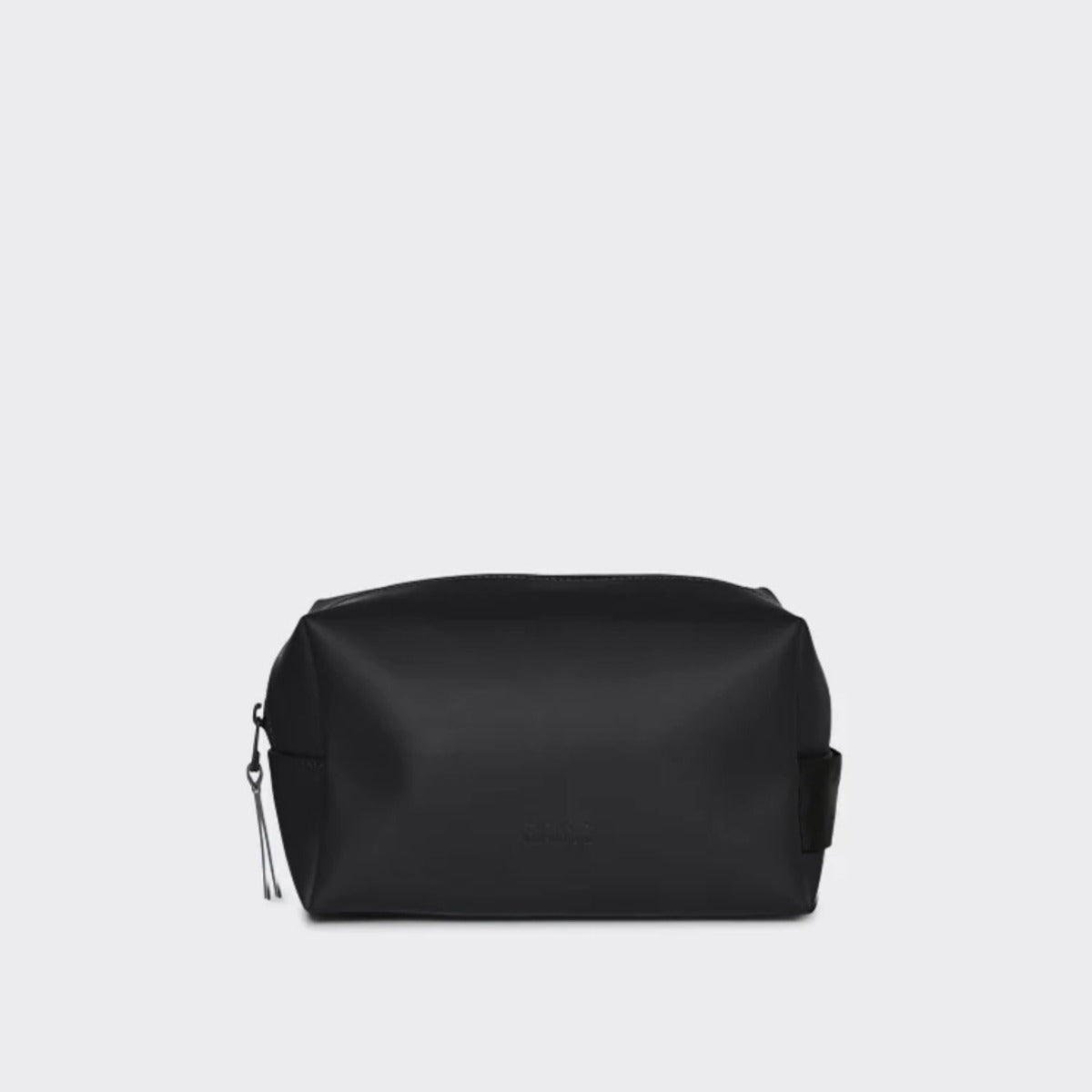 Rains Wash Bag Small