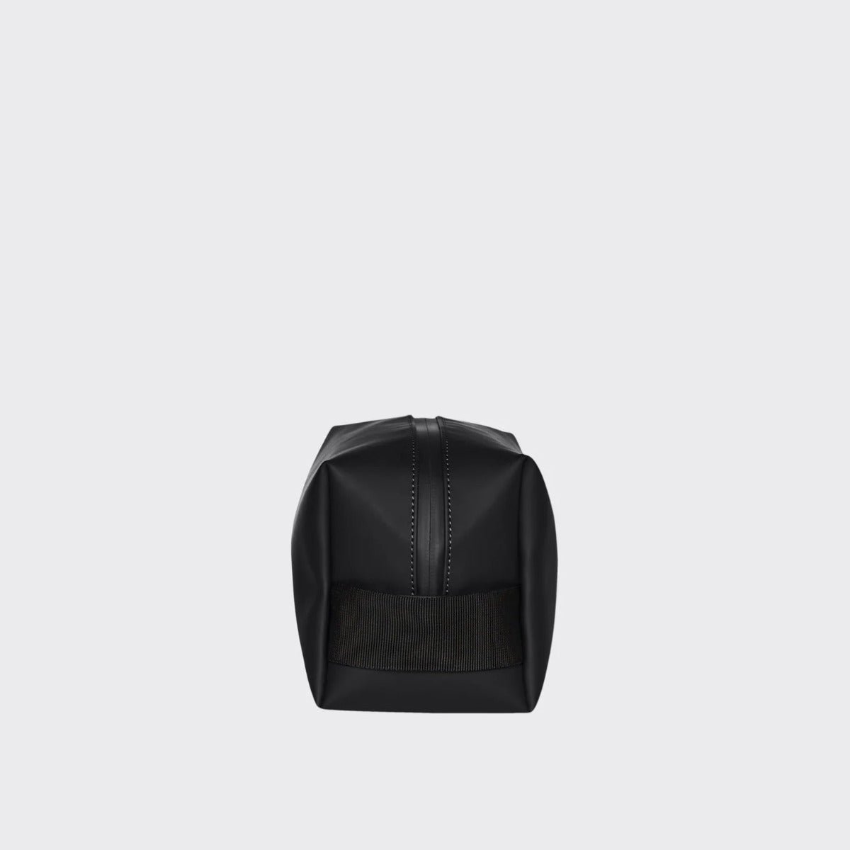 Rains Wash Bag Small
