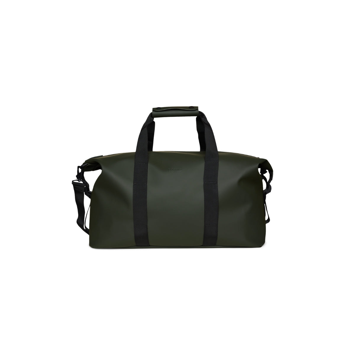 Rains Hilo Weekend Bag