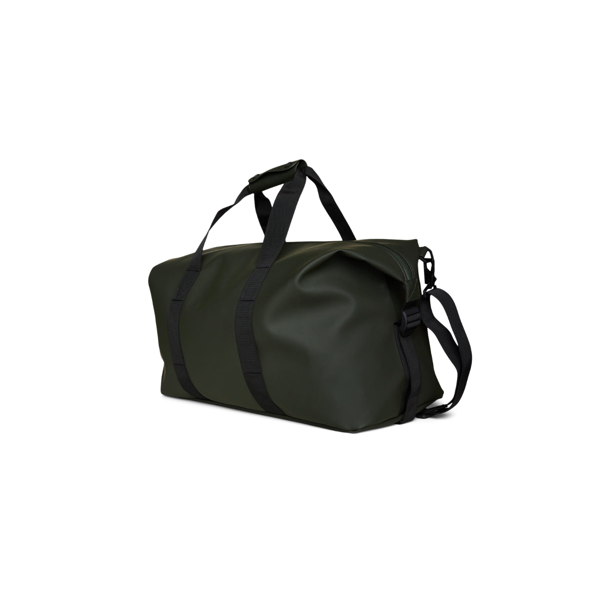 Rains Hilo Weekend Bag