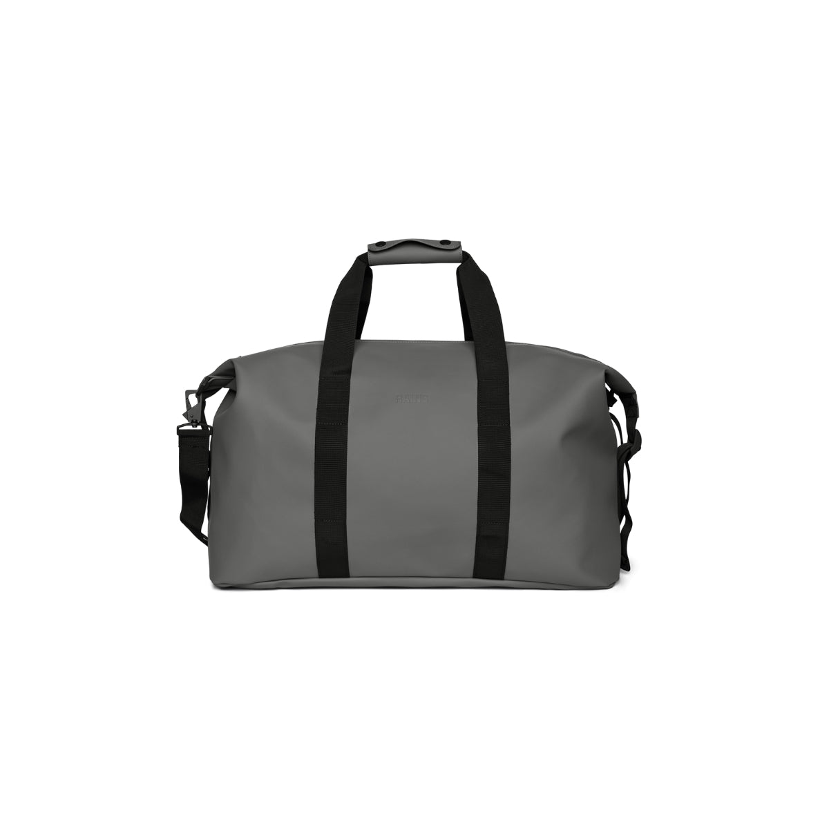 Rains Hilo Weekend Bag