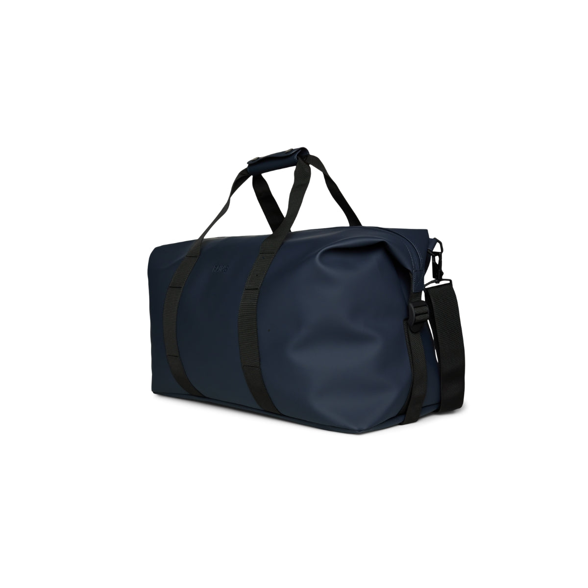 Sac de week-end Rains Hilo
