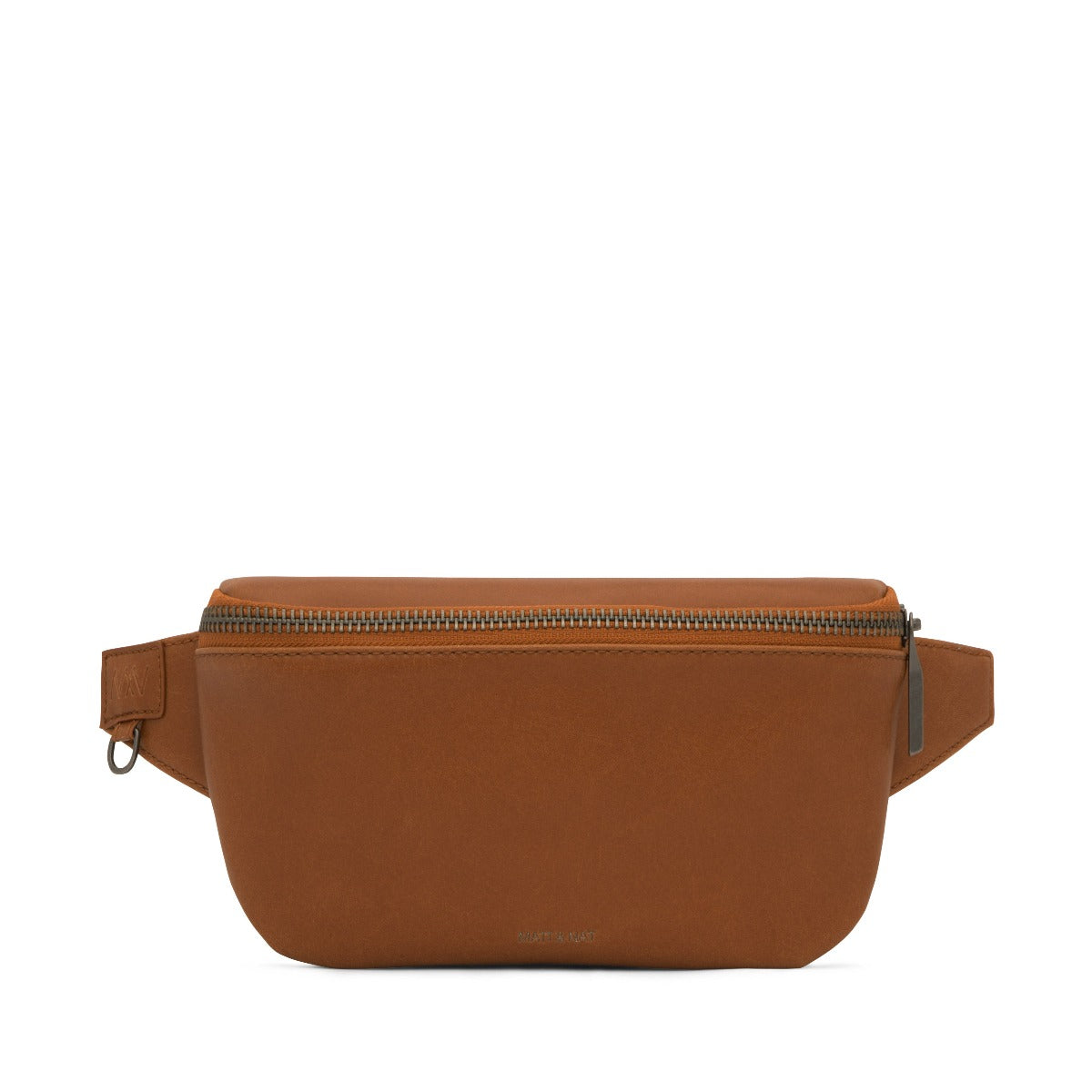 Matt and nat vie fanny pack sale