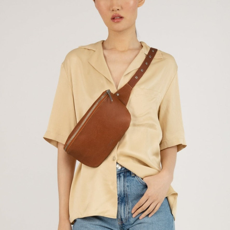 Matt and nat vie fanny pack new arrivals