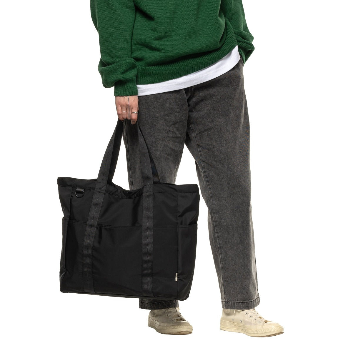 Taikan Sherpa 2.0
