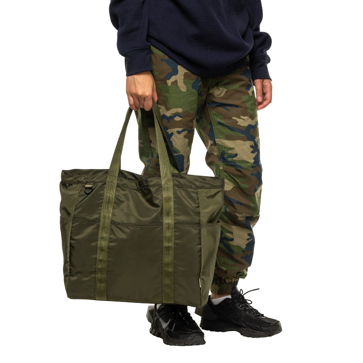 Taikan Sherpa 2.0