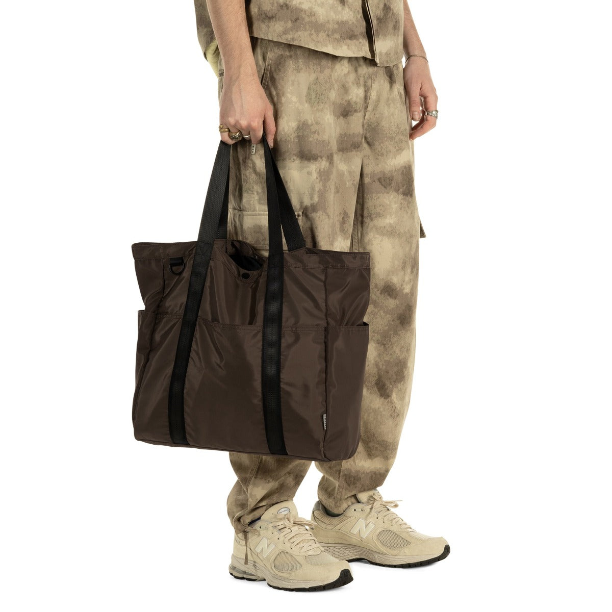 Taikan Sherpa 2.0