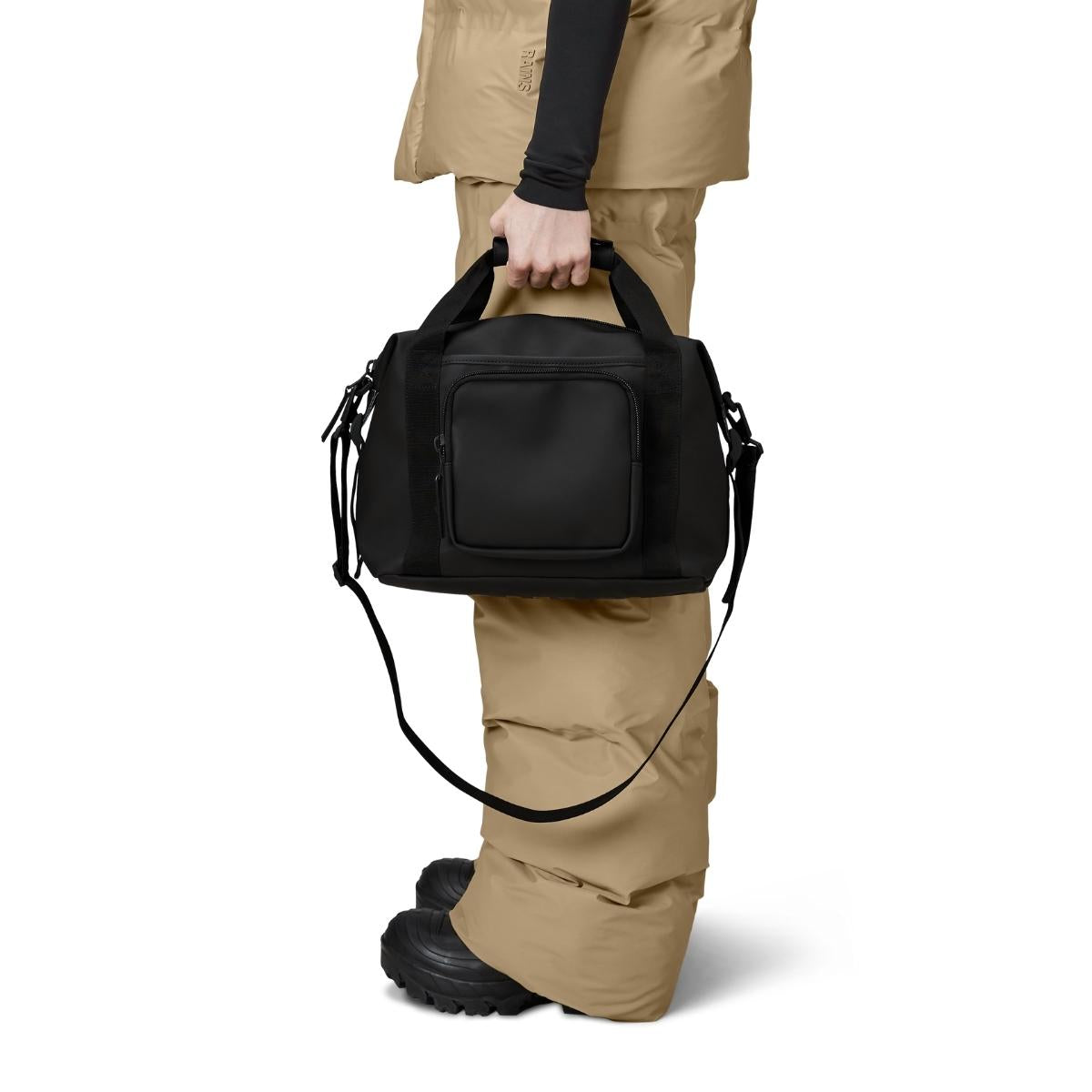 Sac de kit Rains Texel 