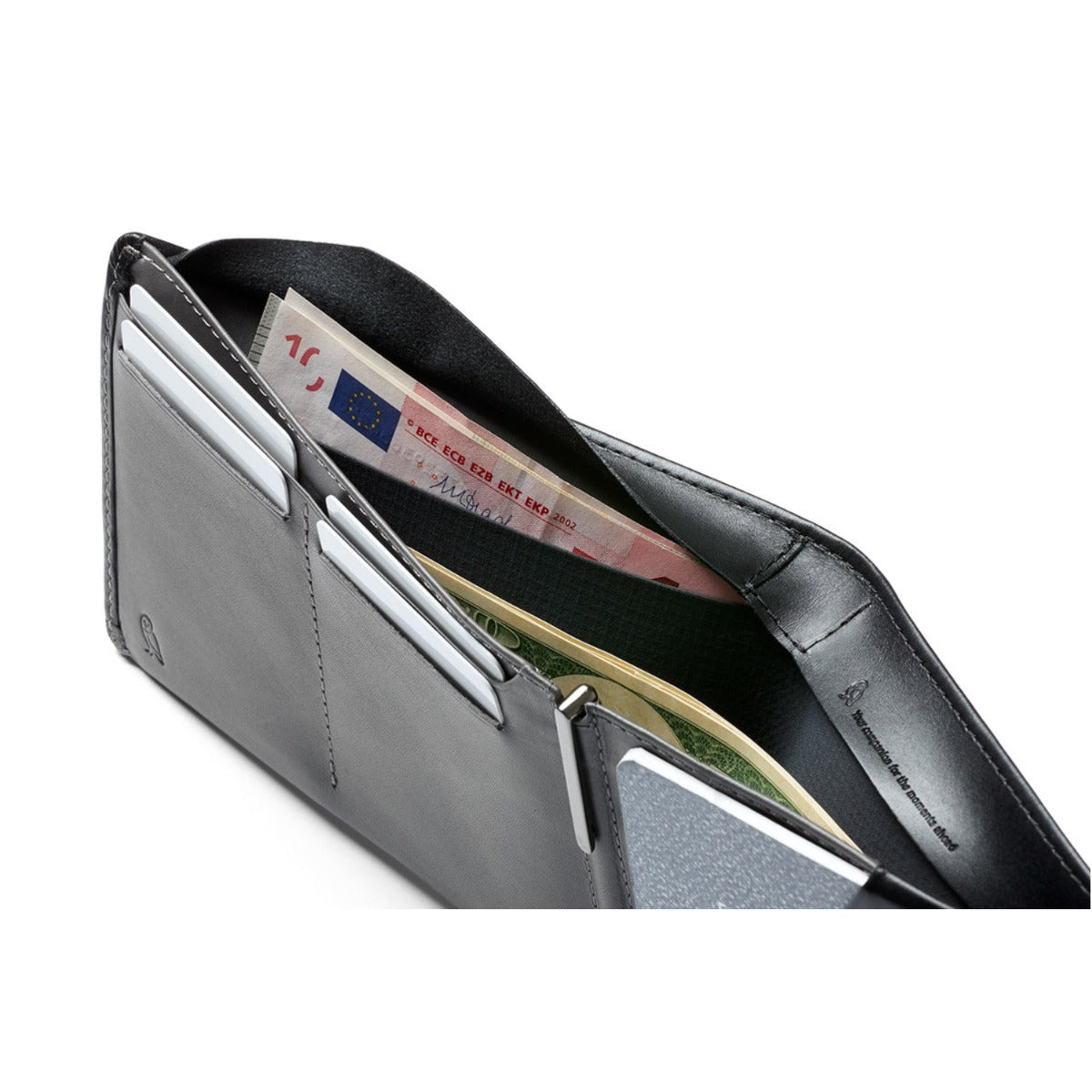 Bellroy Travel Wallet