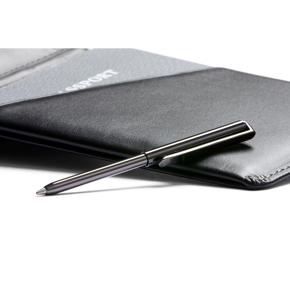 Bellroy Travel Wallet