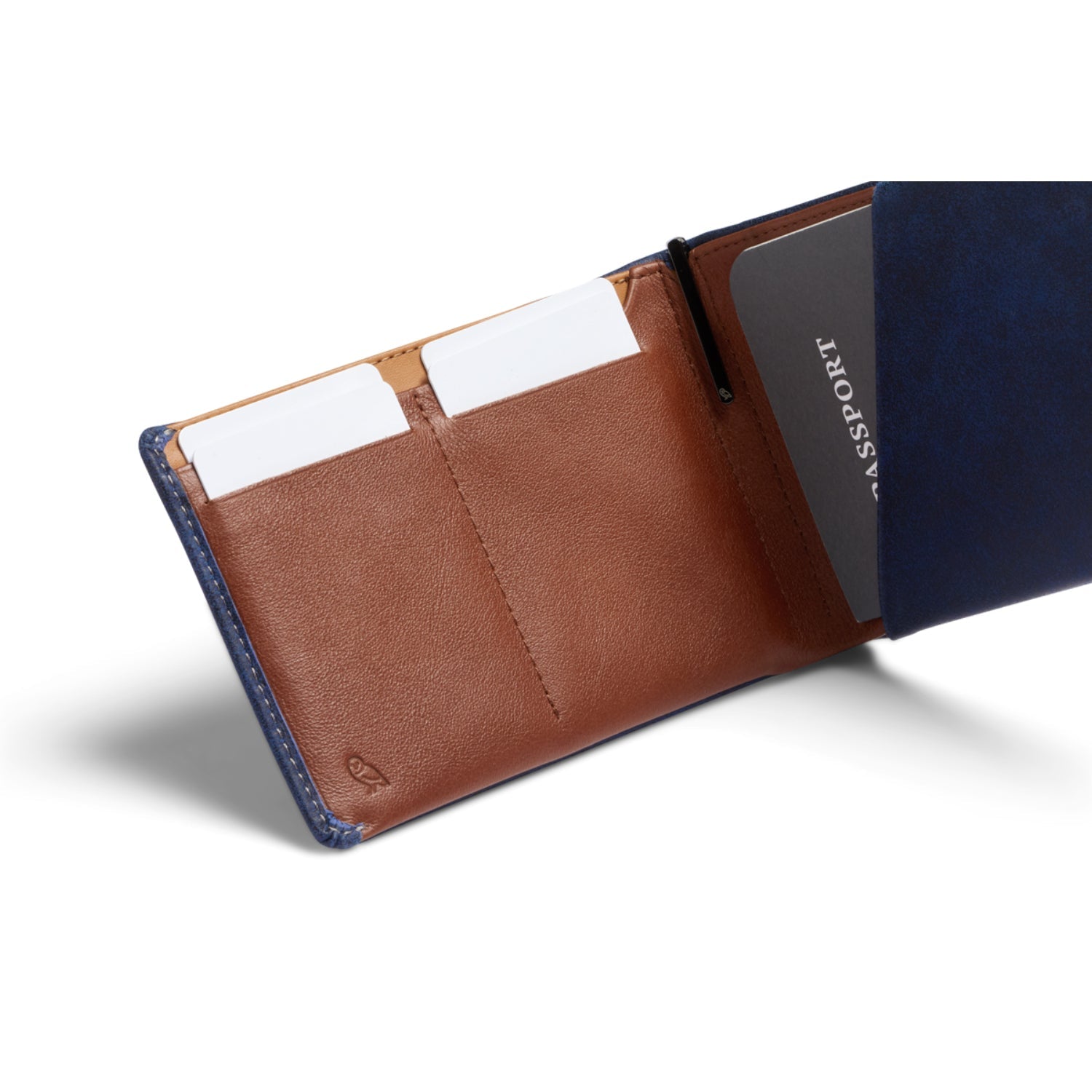 Bellroy Travel Wallet Te Koop