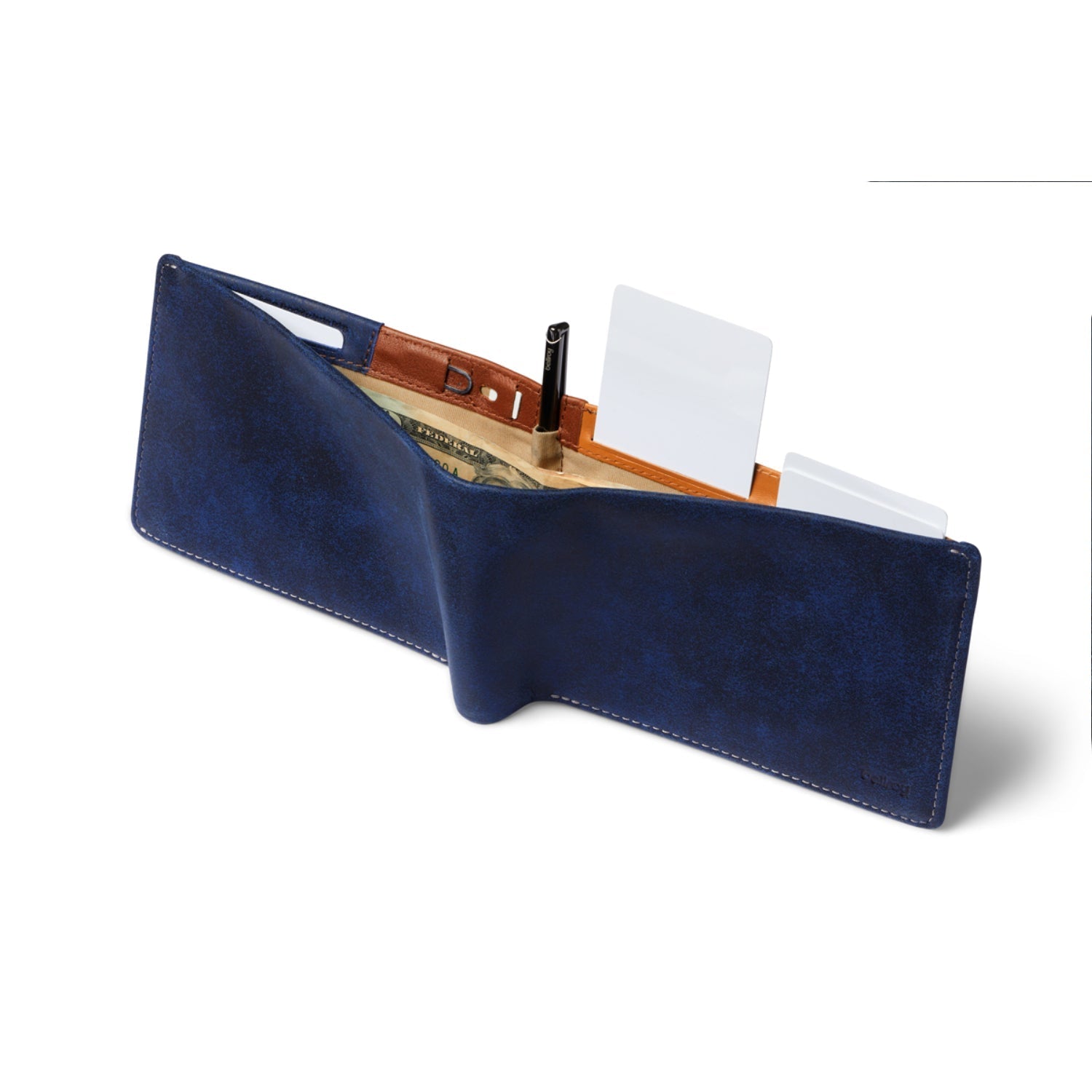 Bellroy Travel Wallet Te Koop