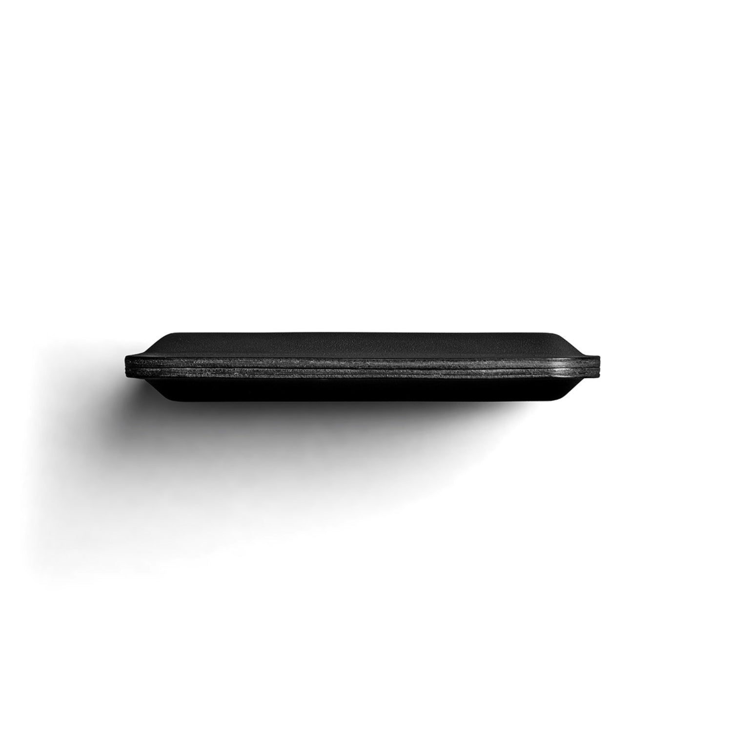 Bellroy Apex Manche Slim 