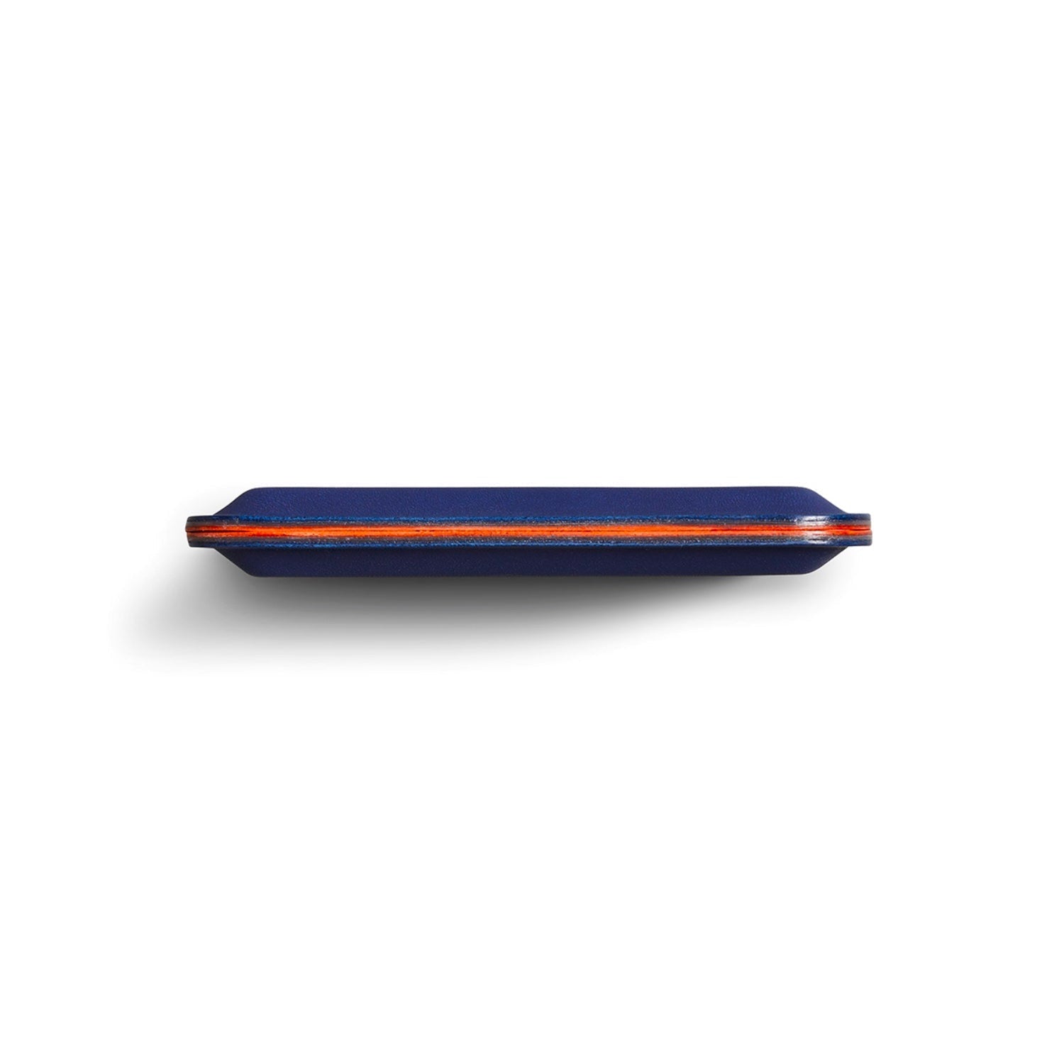 Bellroy Apex Manche Slim 