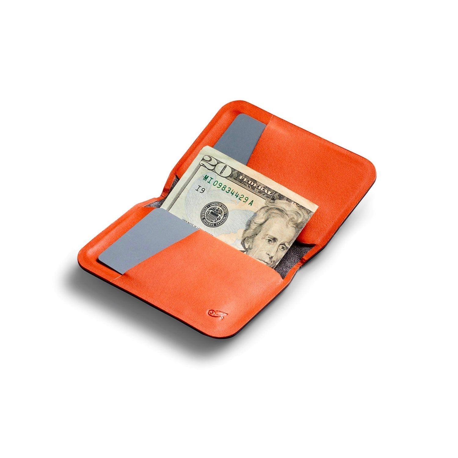 Bellroy Apex Manche Slim 