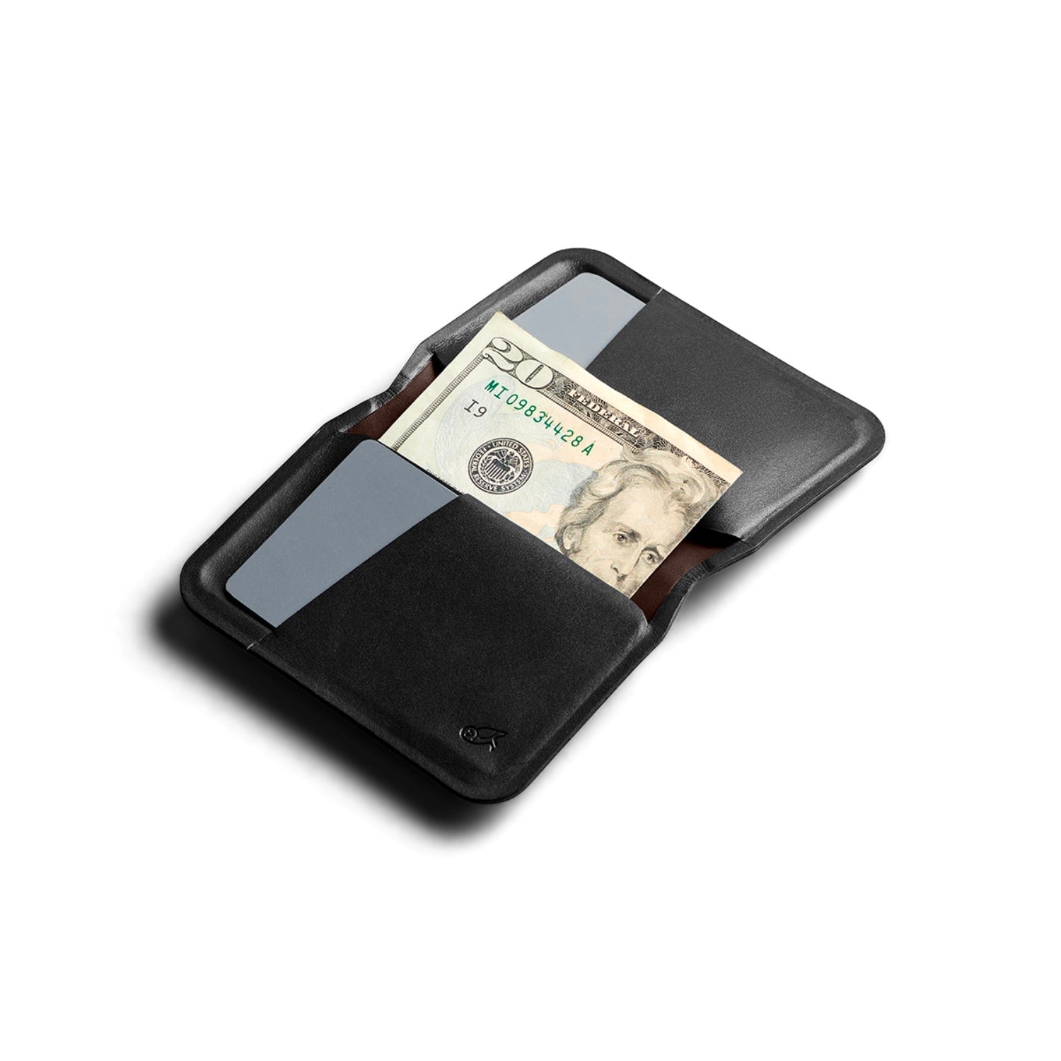 Bellroy Apex Manche Slim 