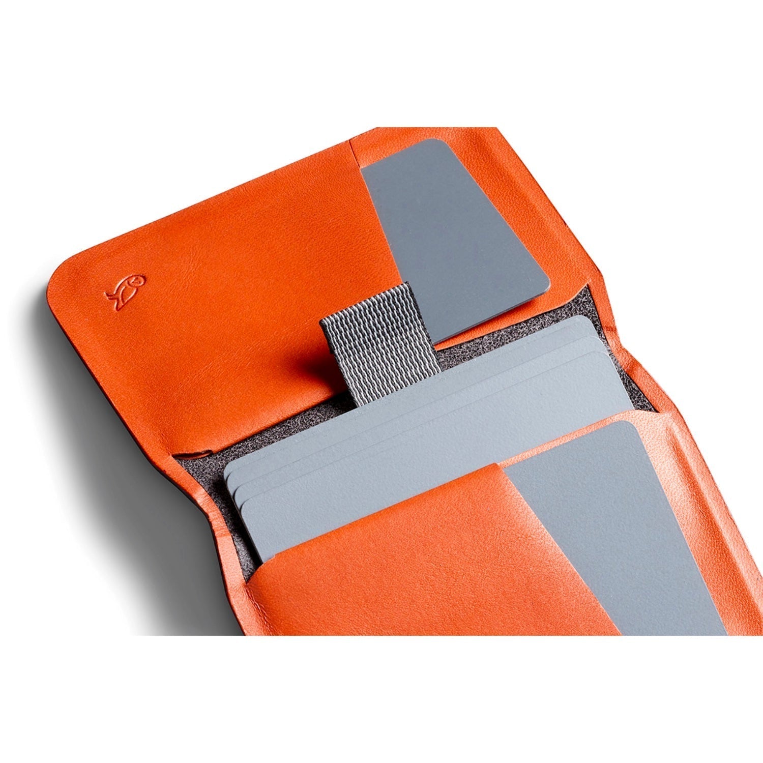 Bellroy Apex Manche Slim 