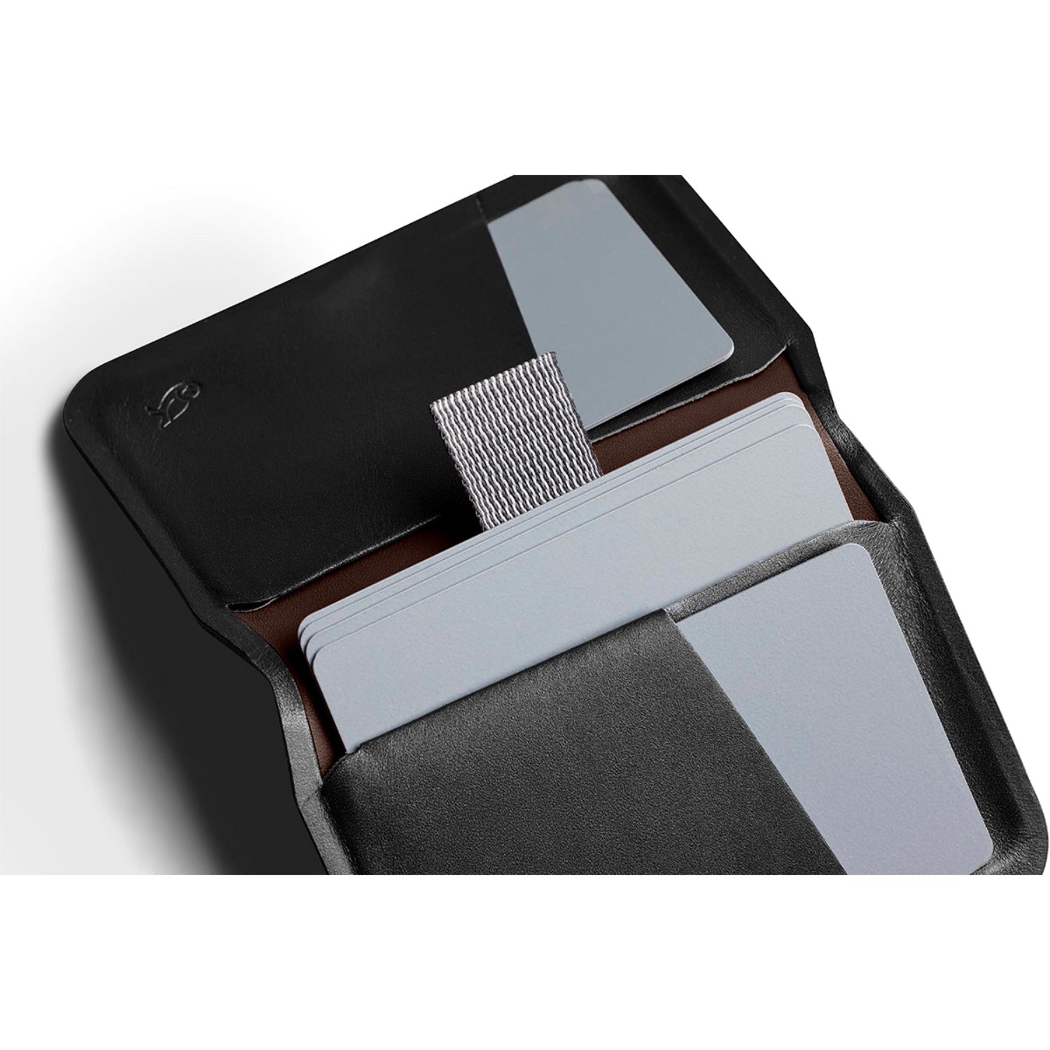 Bellroy Apex Manche Slim 