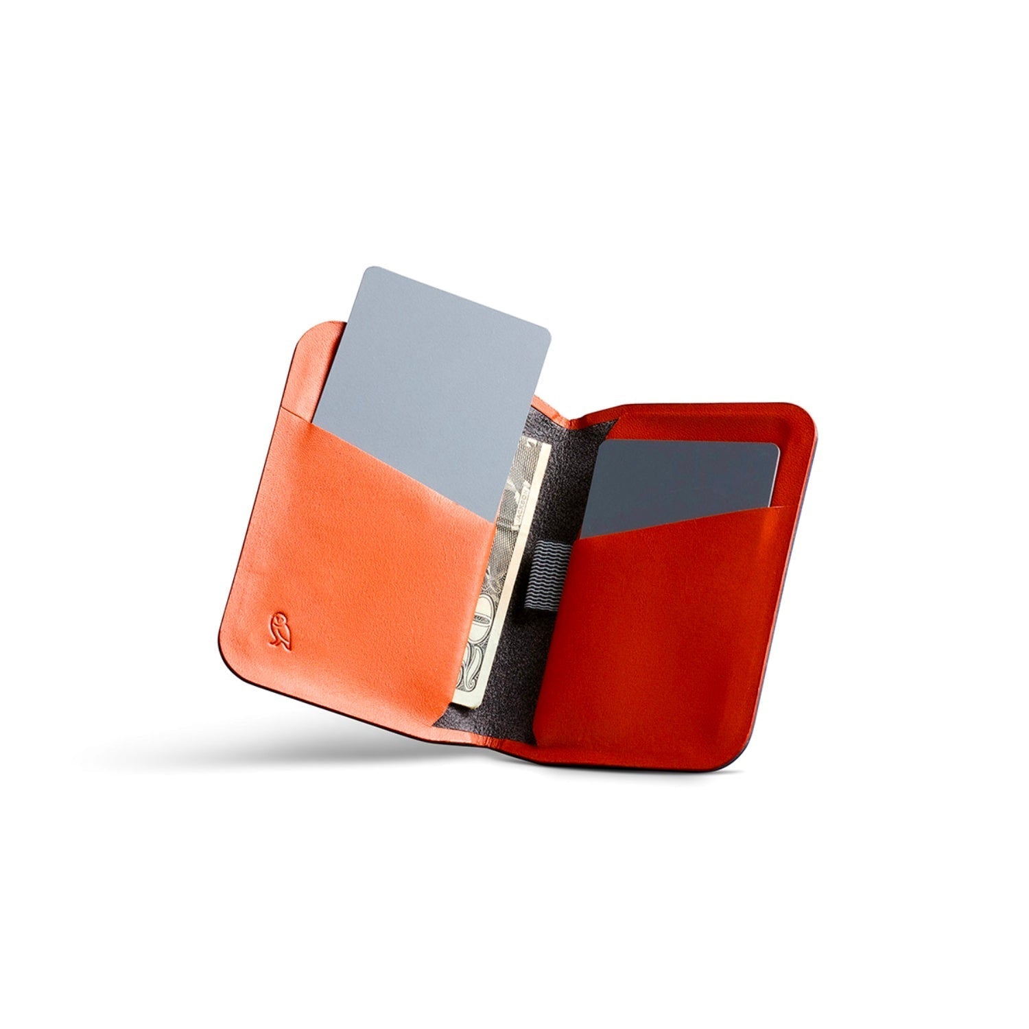 Bellroy Apex Manche Slim 