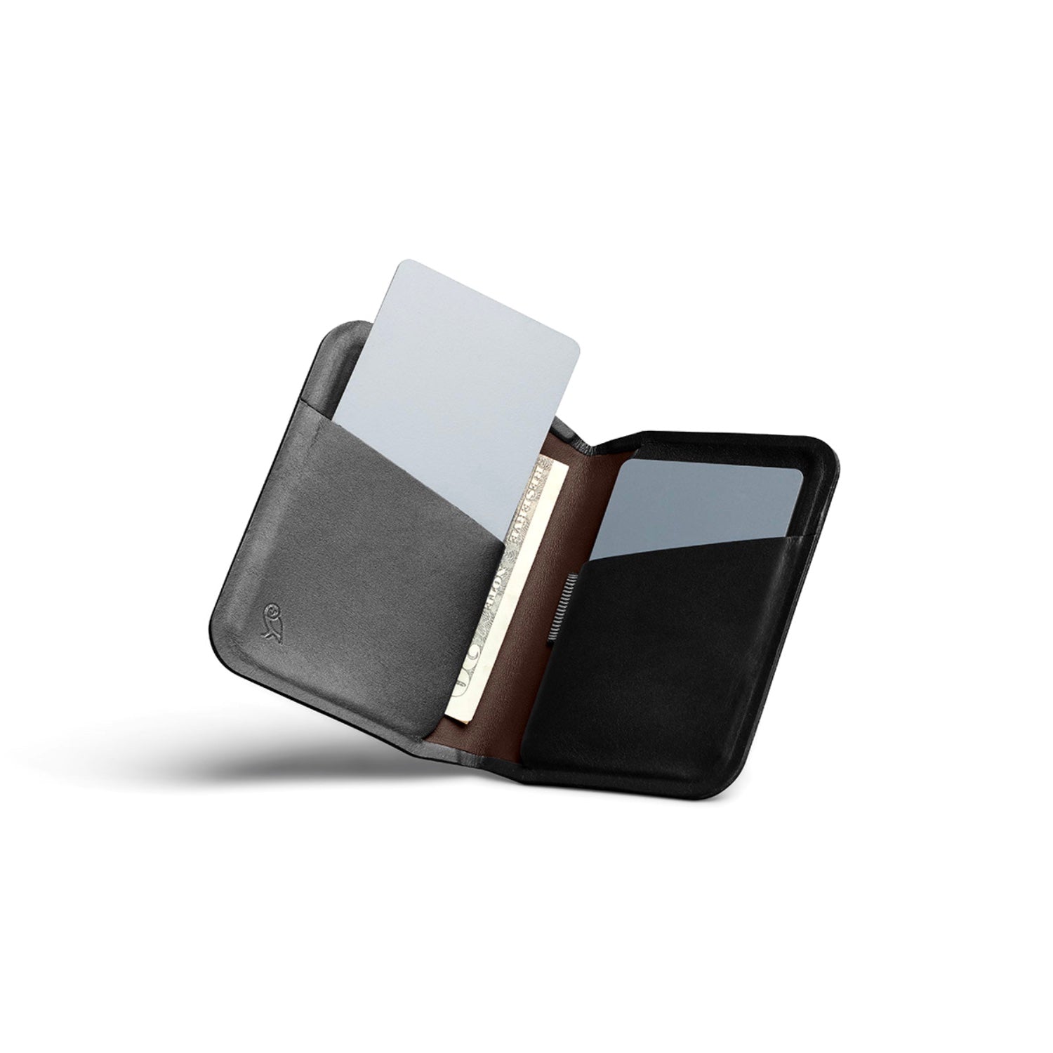 Bellroy Apex Manche Slim 