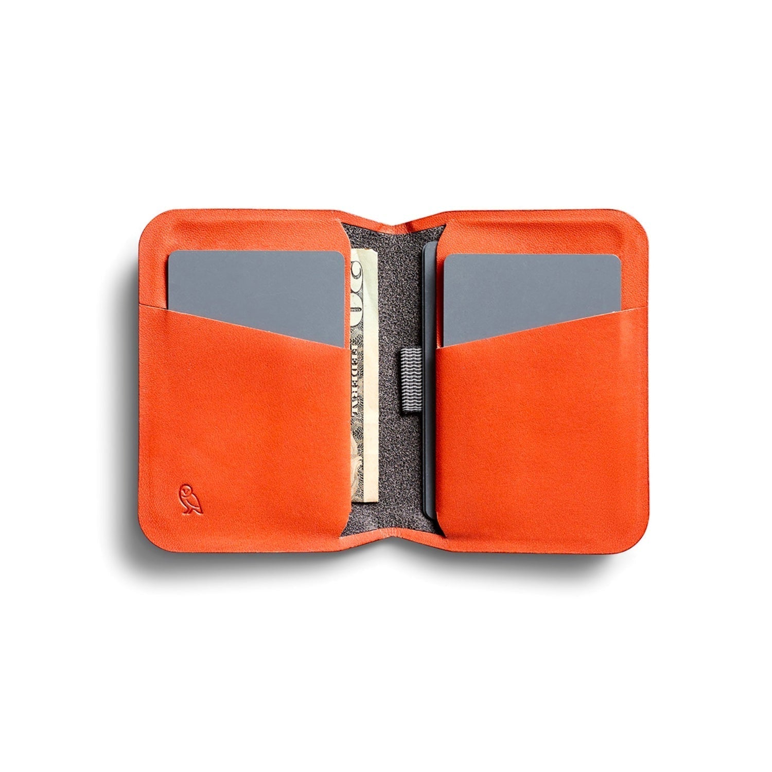 Bellroy Apex Manche Slim 