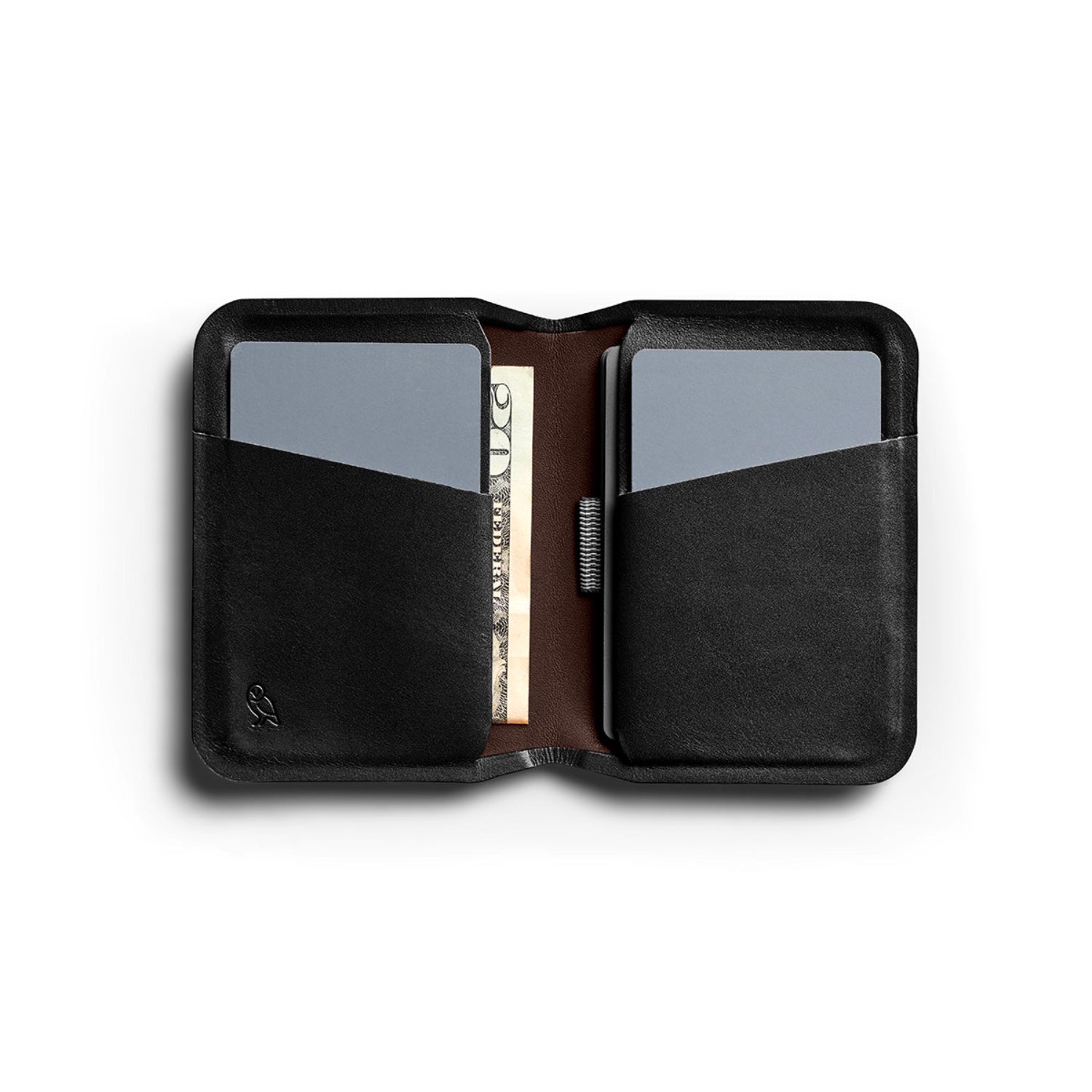 Bellroy Apex Manche Slim 