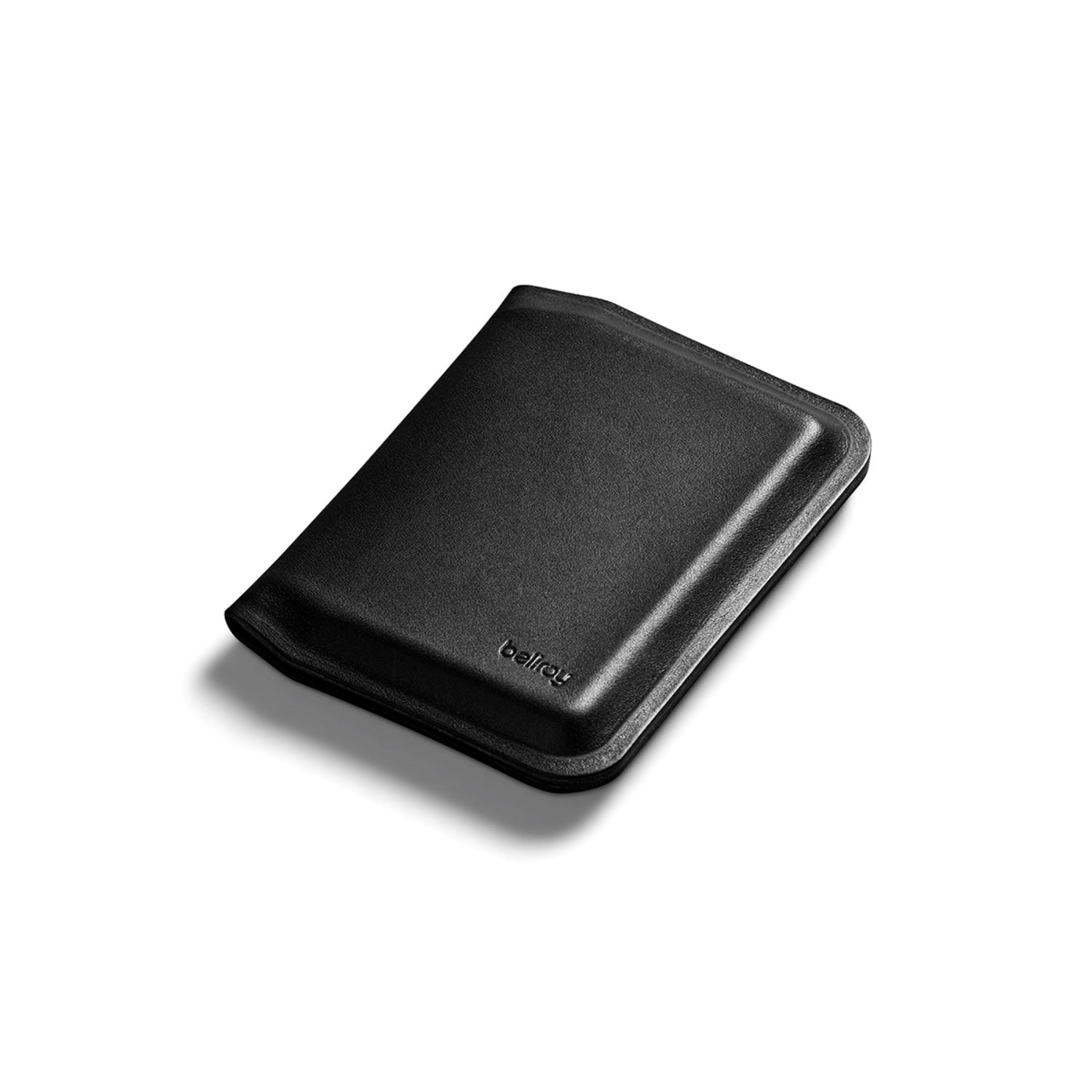 Bellroy Apex Manche Slim 