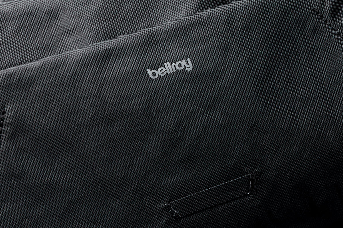 Bellroy Venture Sling 6L ECOPAK™ Edition