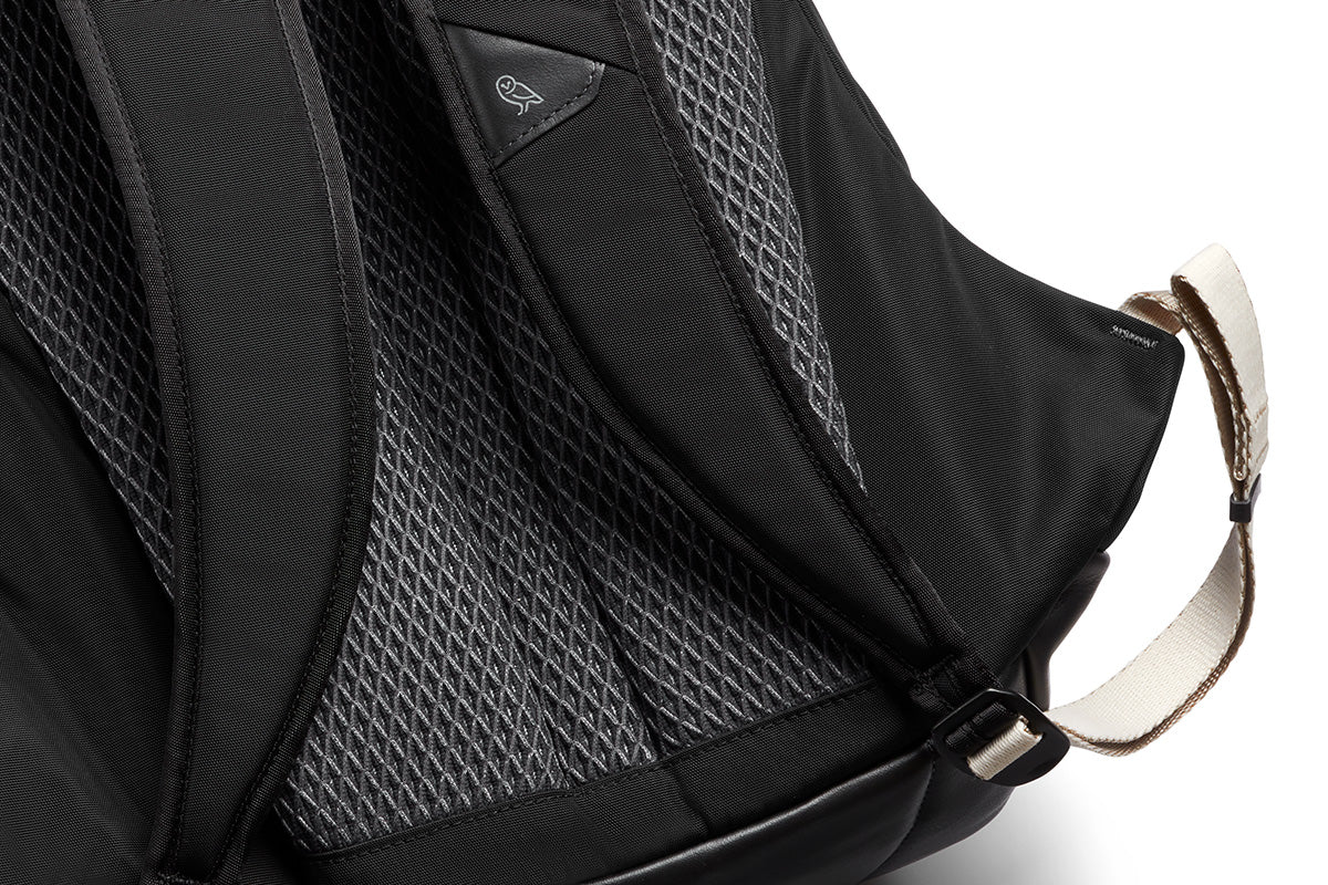 Bellroy Classic Backpack | Premium Edition 20L